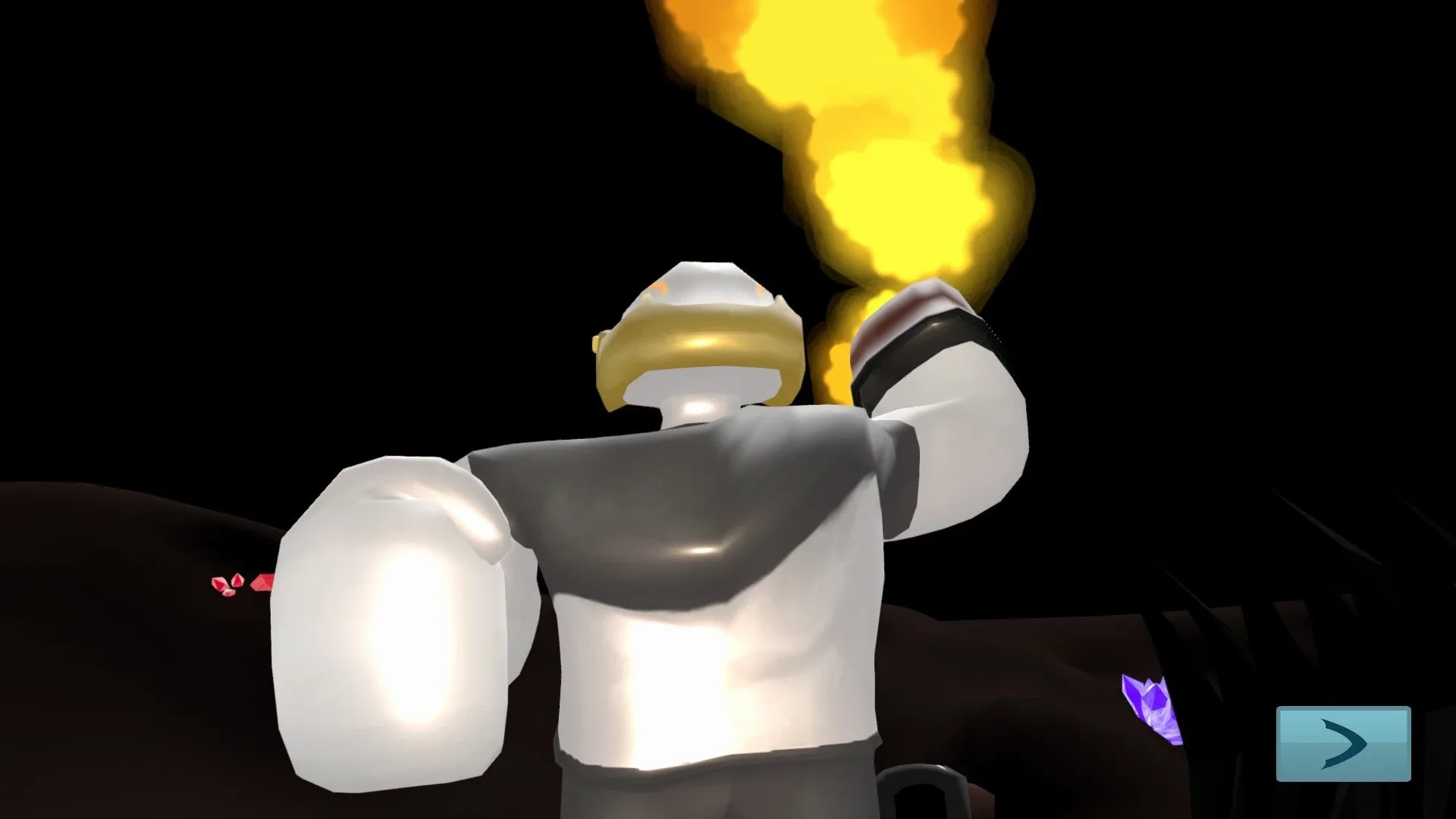 Thumbnail 9