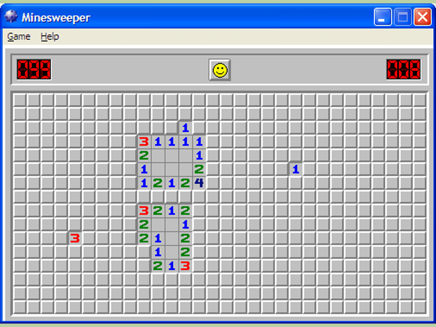 old microsoft minesweeper download