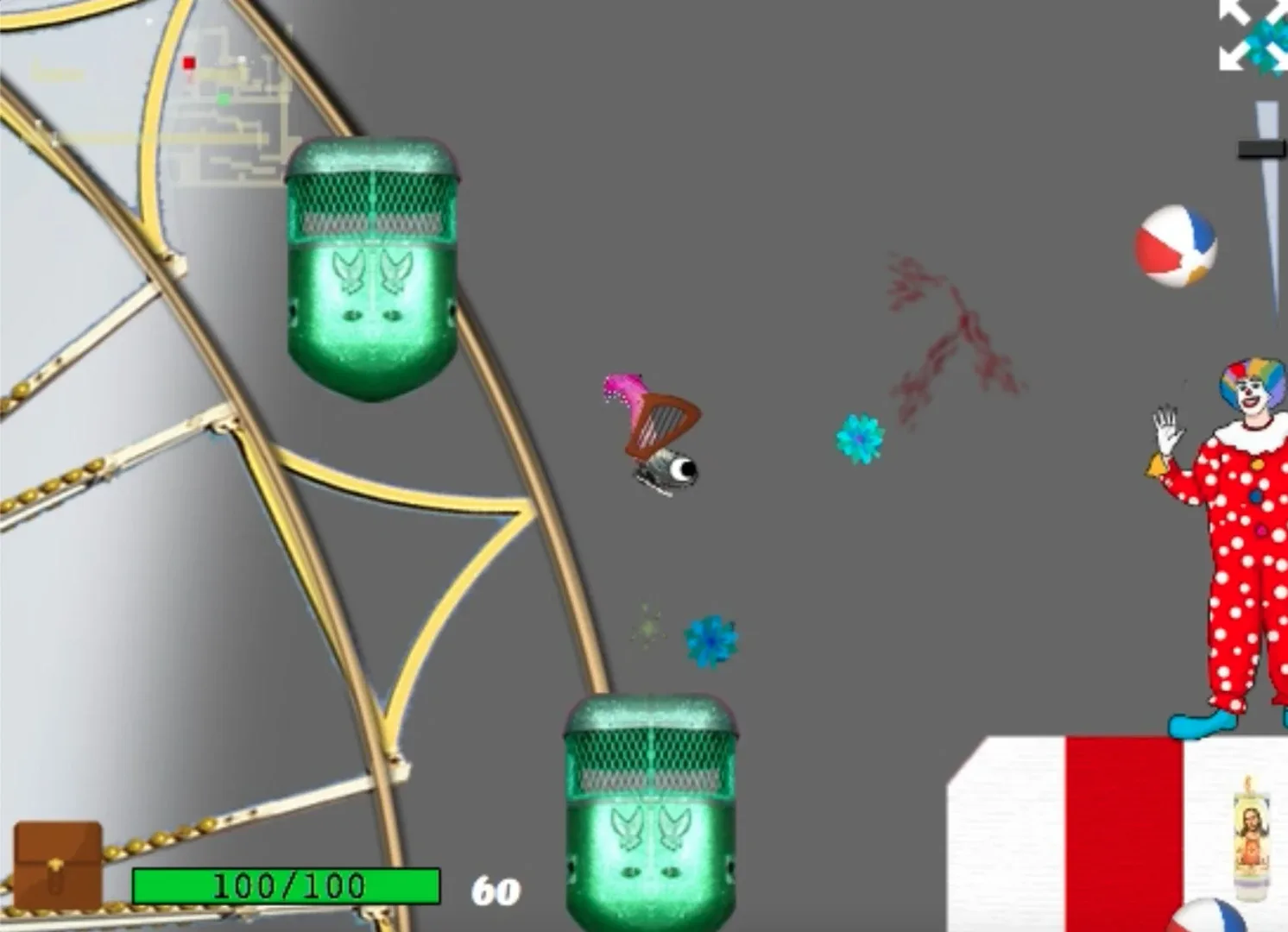 Thumbnail 3