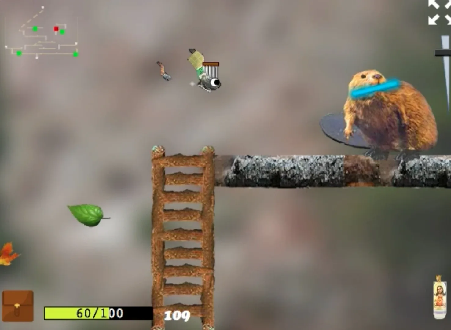 Thumbnail 4