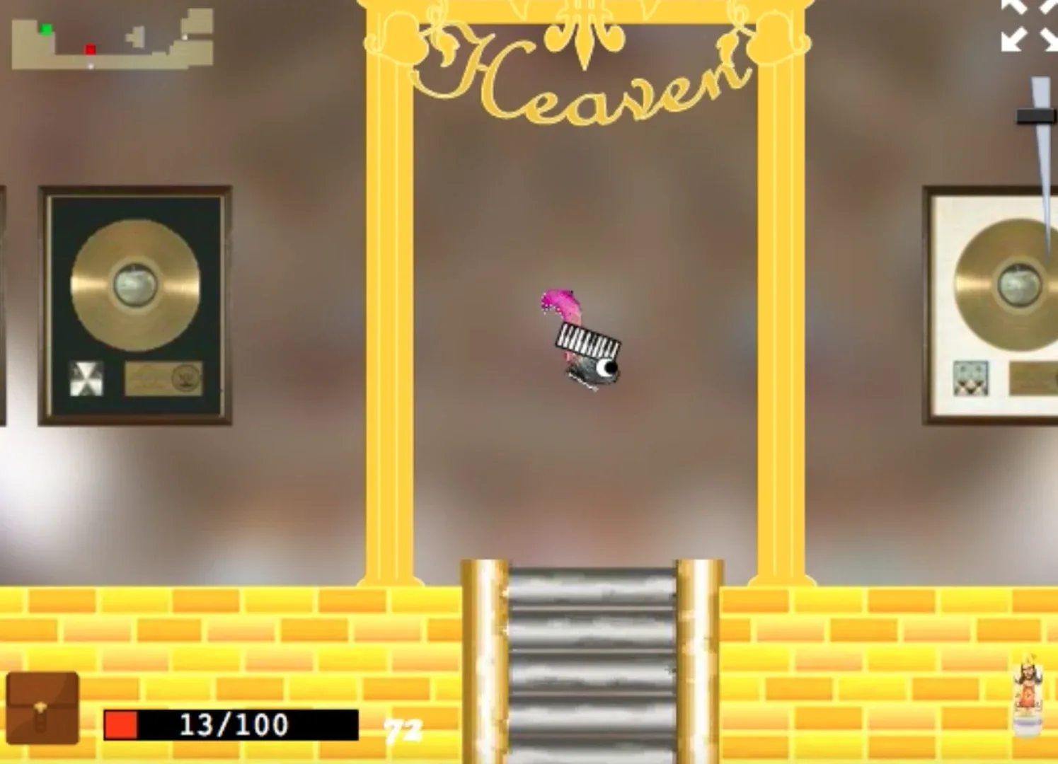 Thumbnail 7