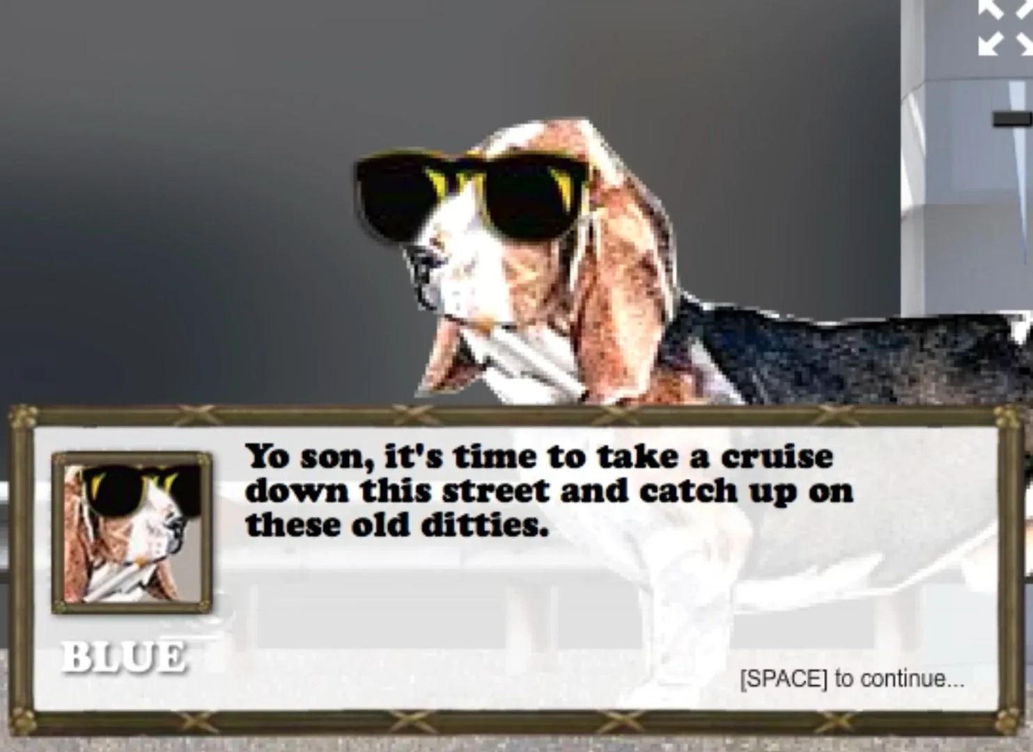 Thumbnail 9