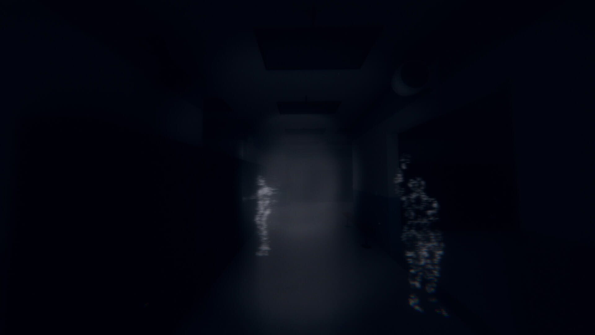 The Revenge of Sophia Red - Screenshot