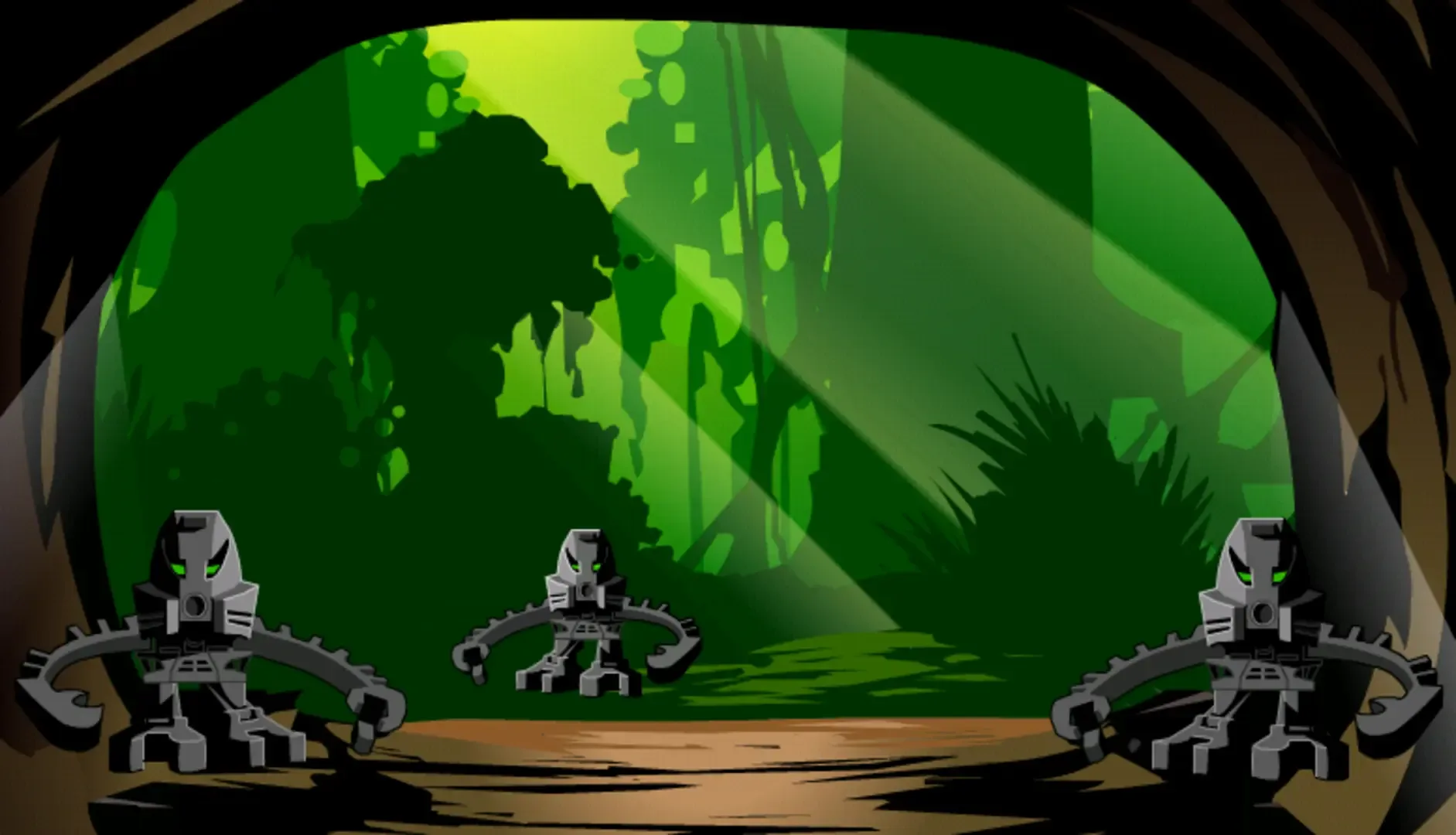Thumbnail 4