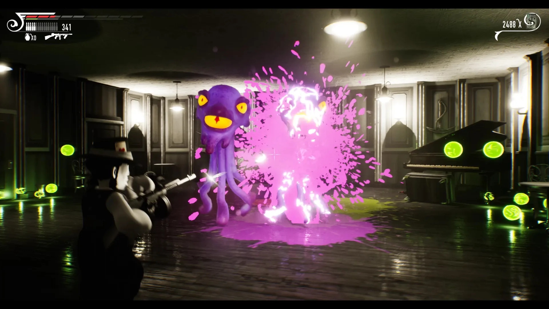 Thumbnail 10