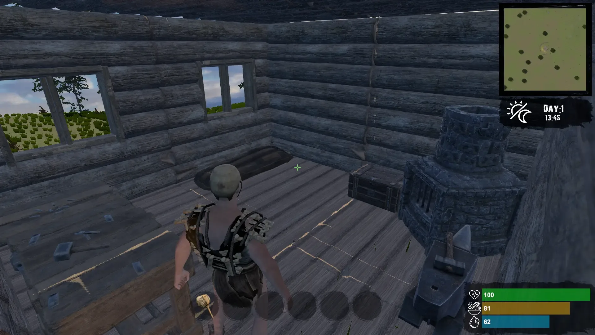 Thumbnail 3