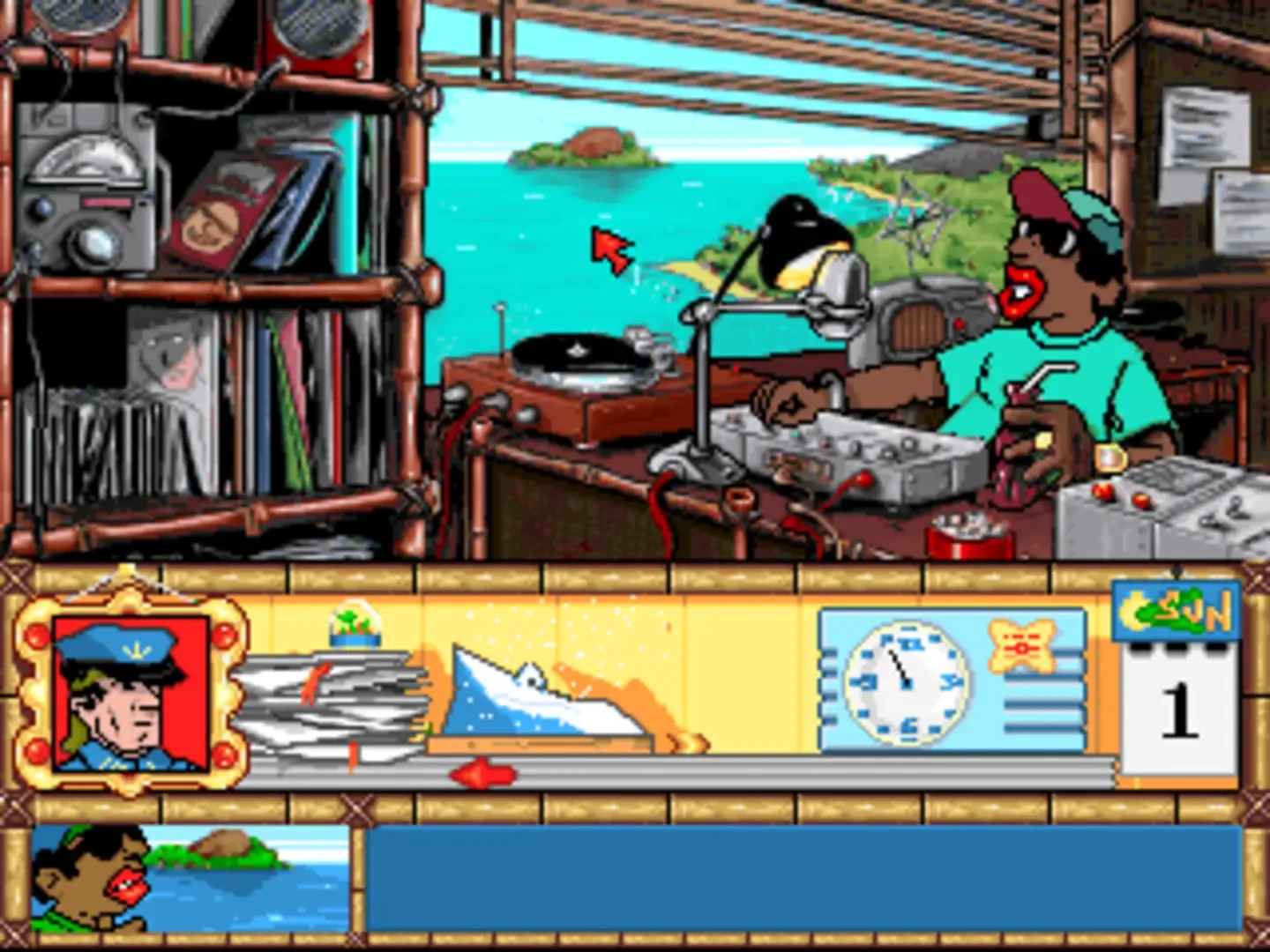 Thumbnail 3
