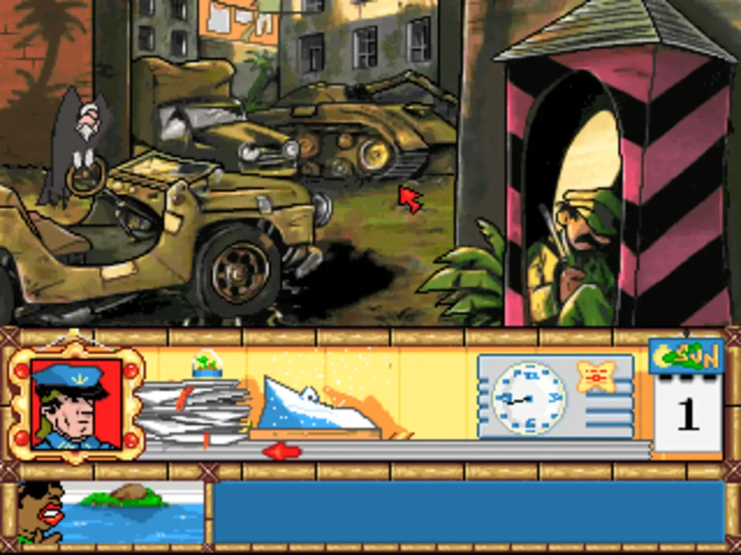Thumbnail 5