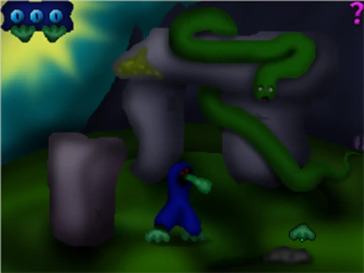 Thumbnail 3
