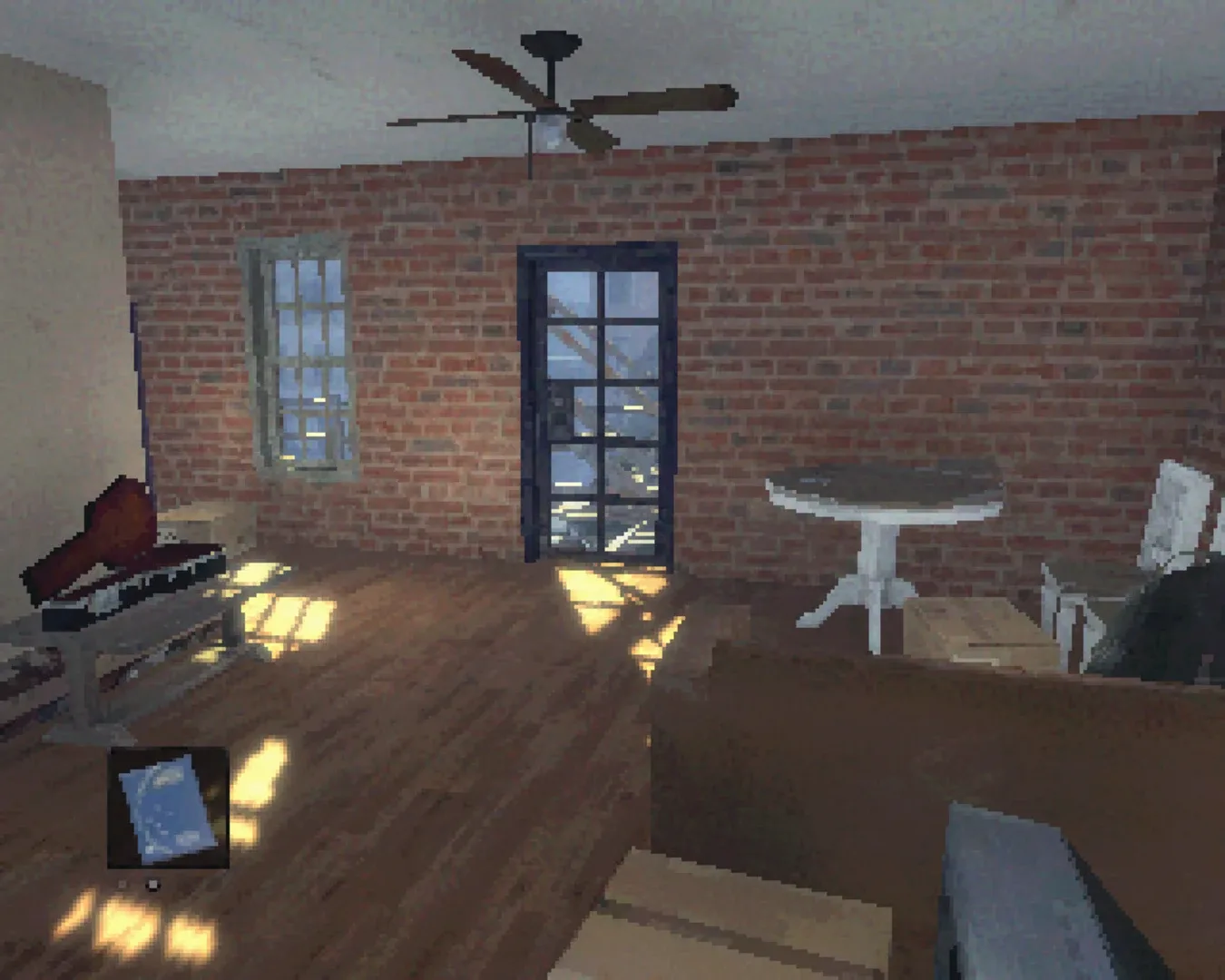 Thumbnail 4