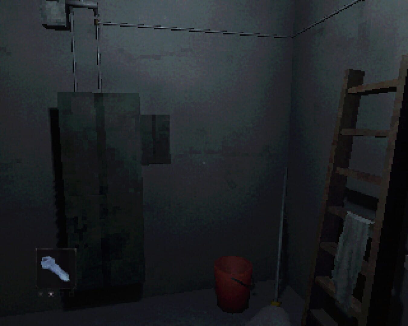 4 Months of You - Screenshot