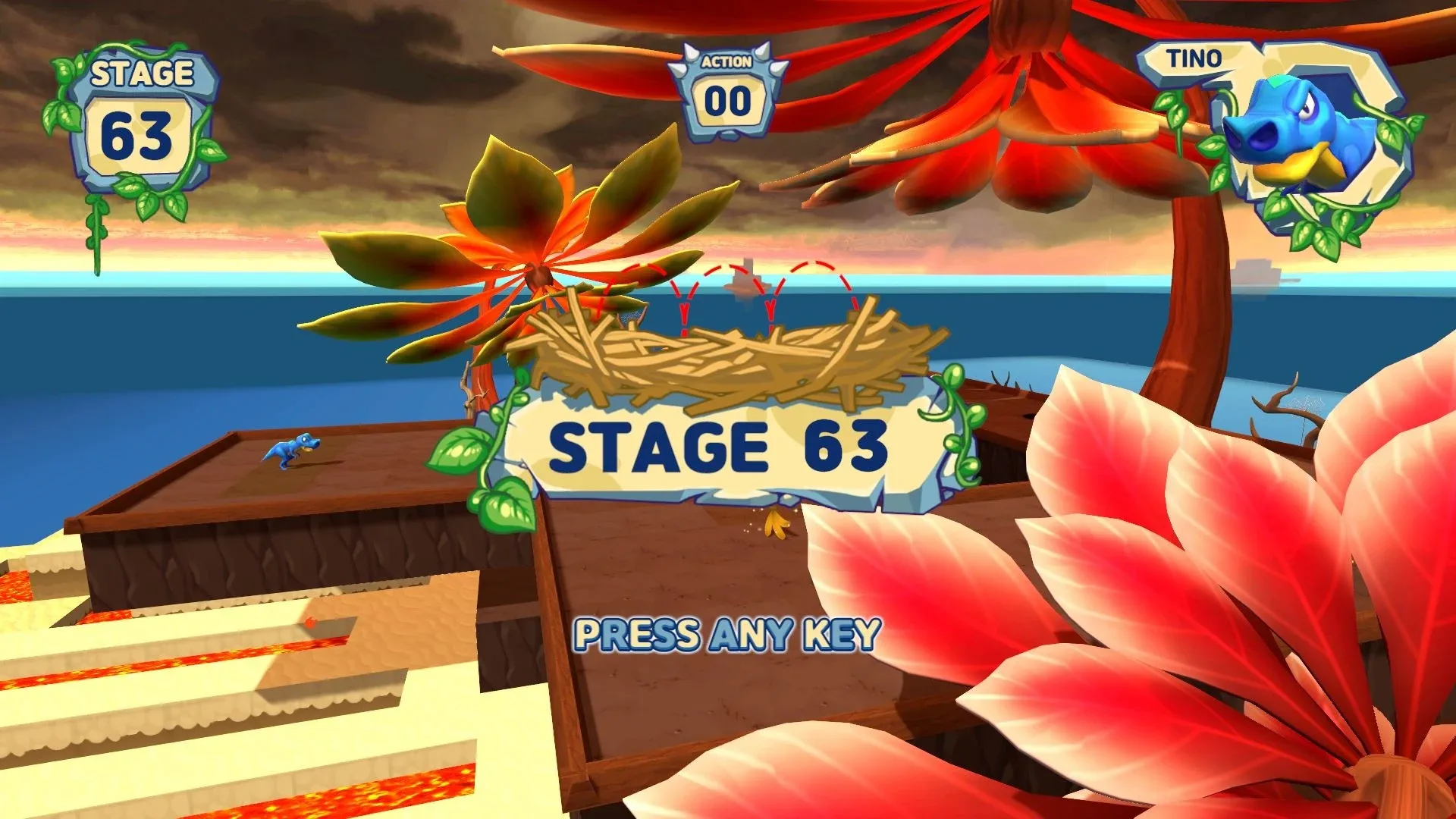 Thumbnail 9