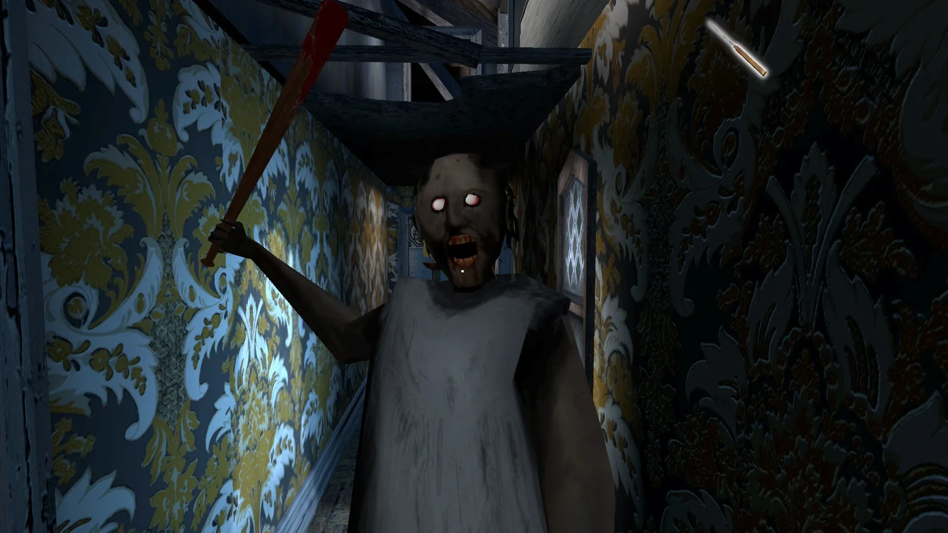 Thumbnail 8
