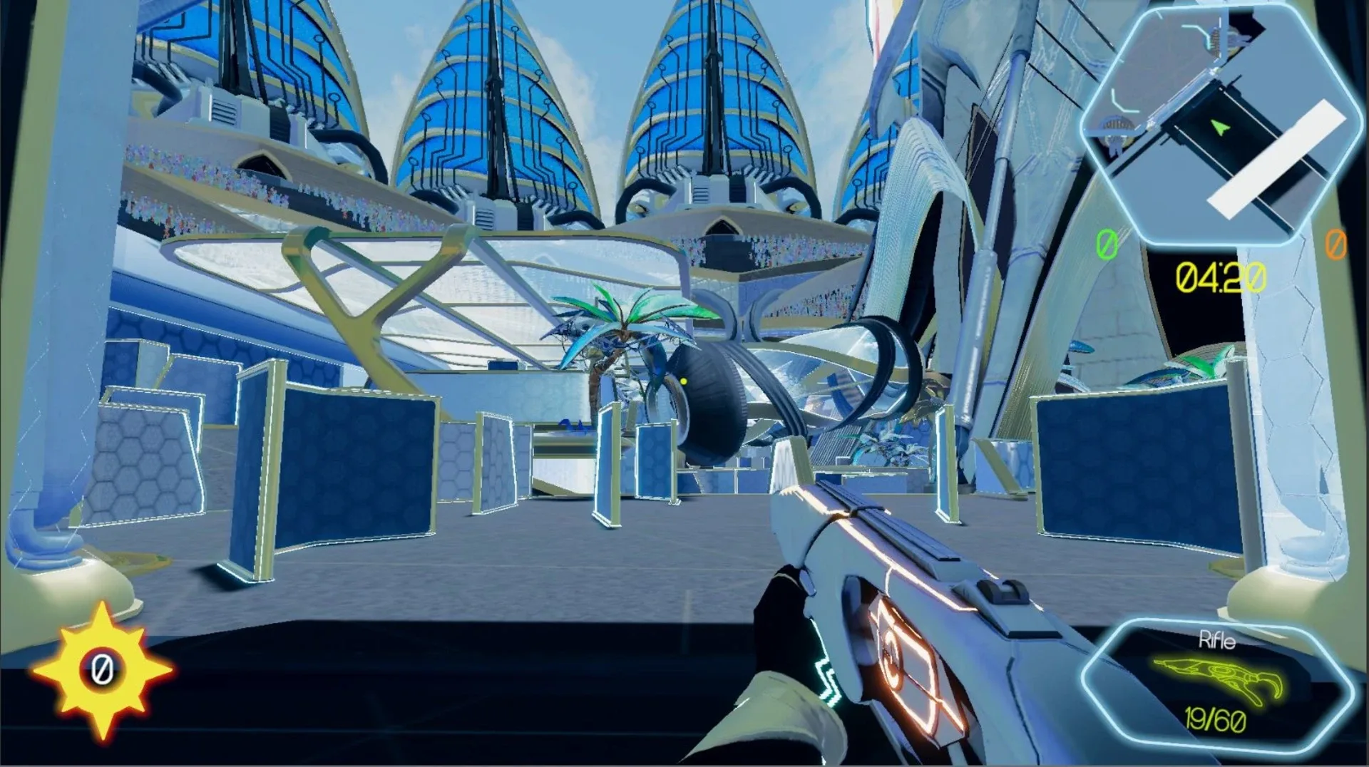 Thumbnail 2