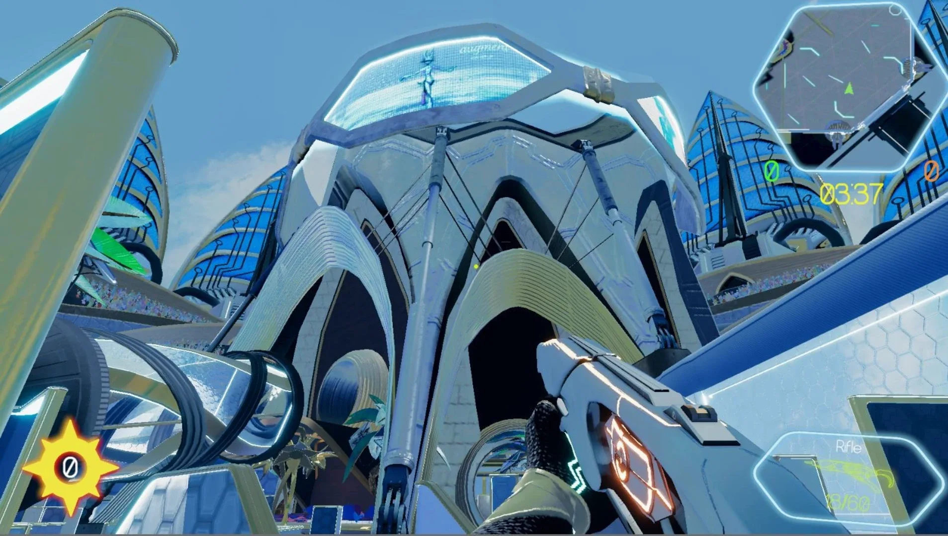 Thumbnail 5