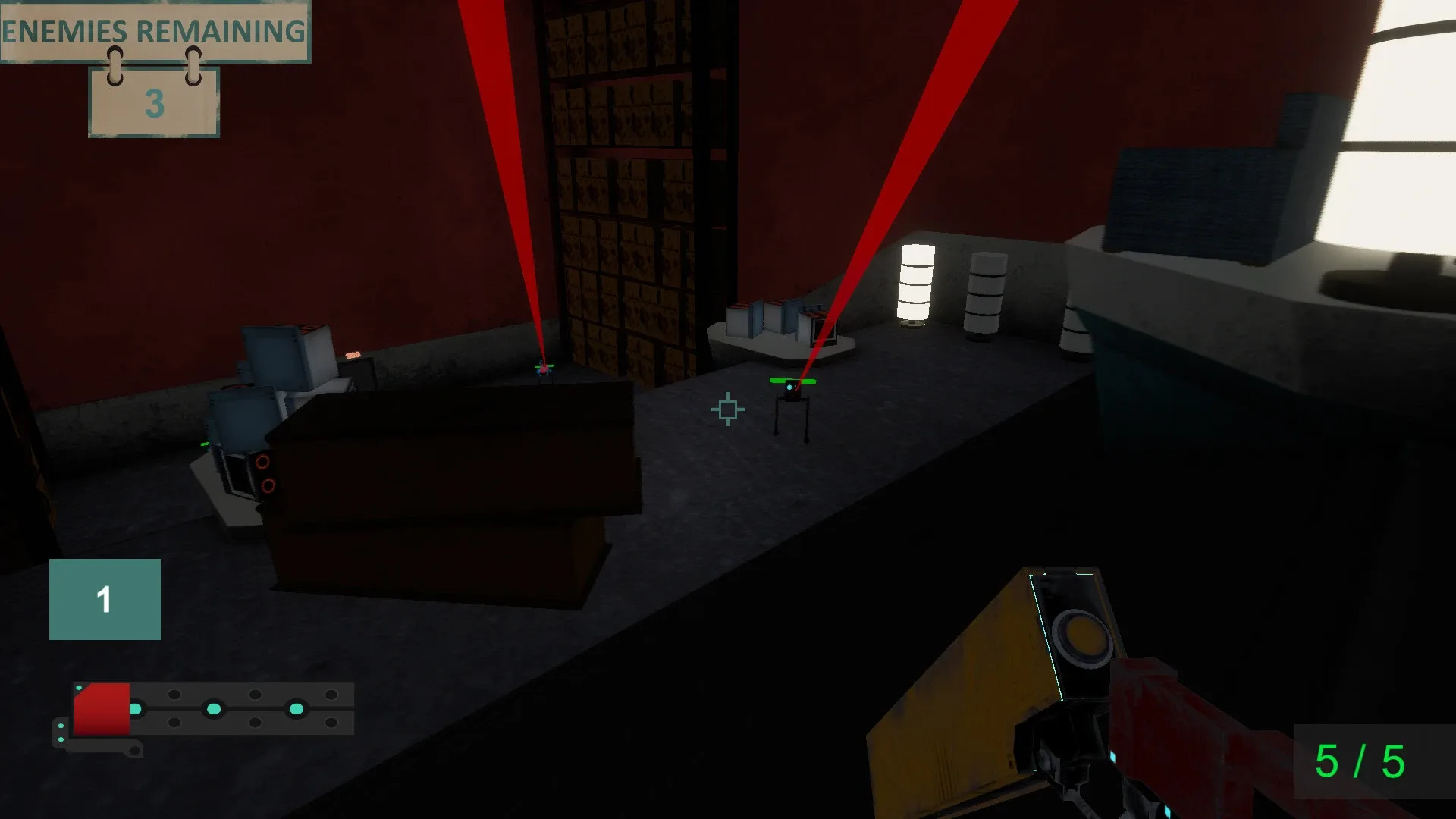Thumbnail 4