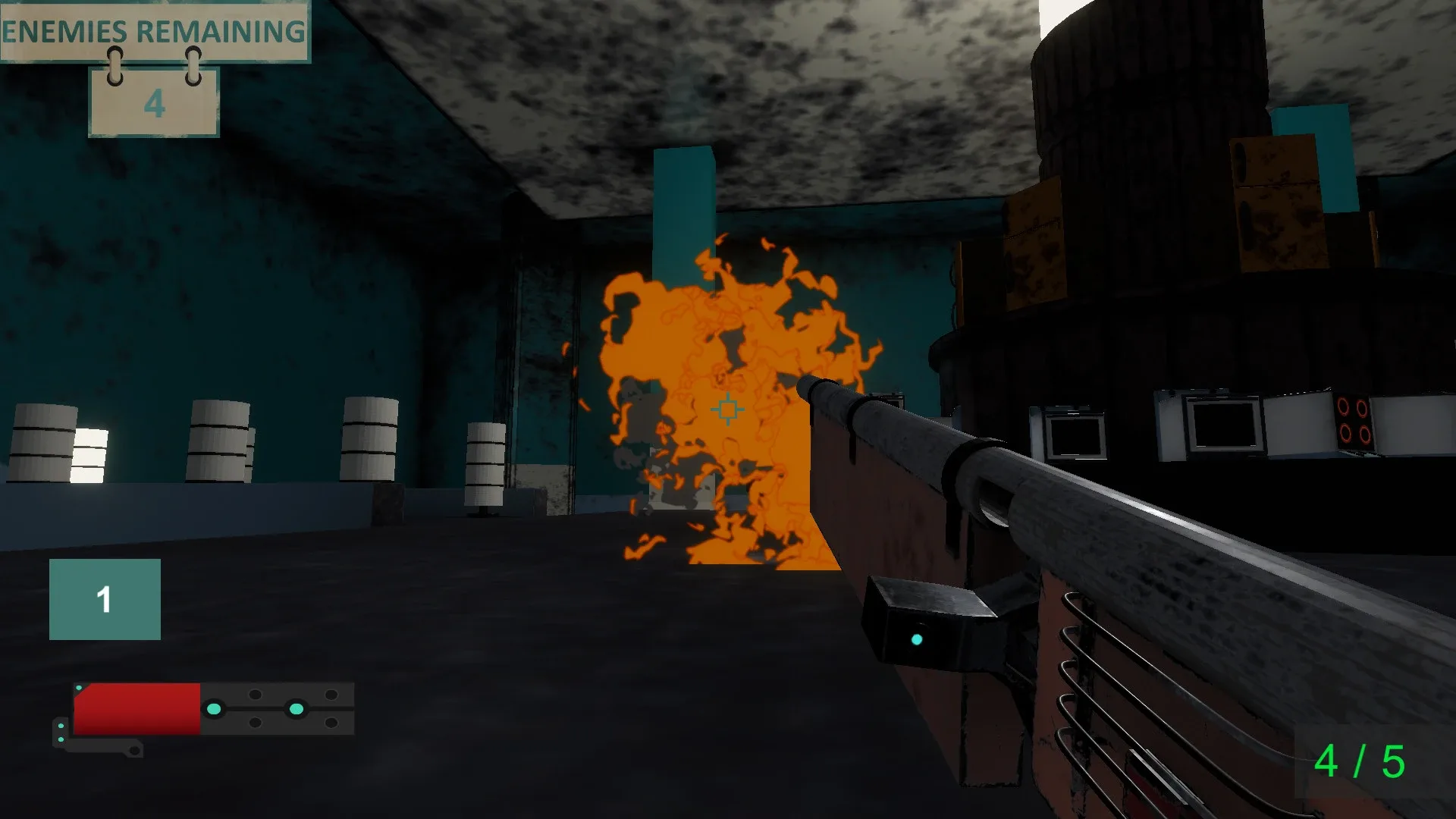 Thumbnail 6