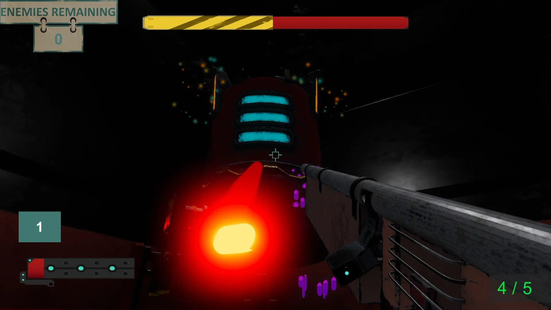 Thumbnail 7