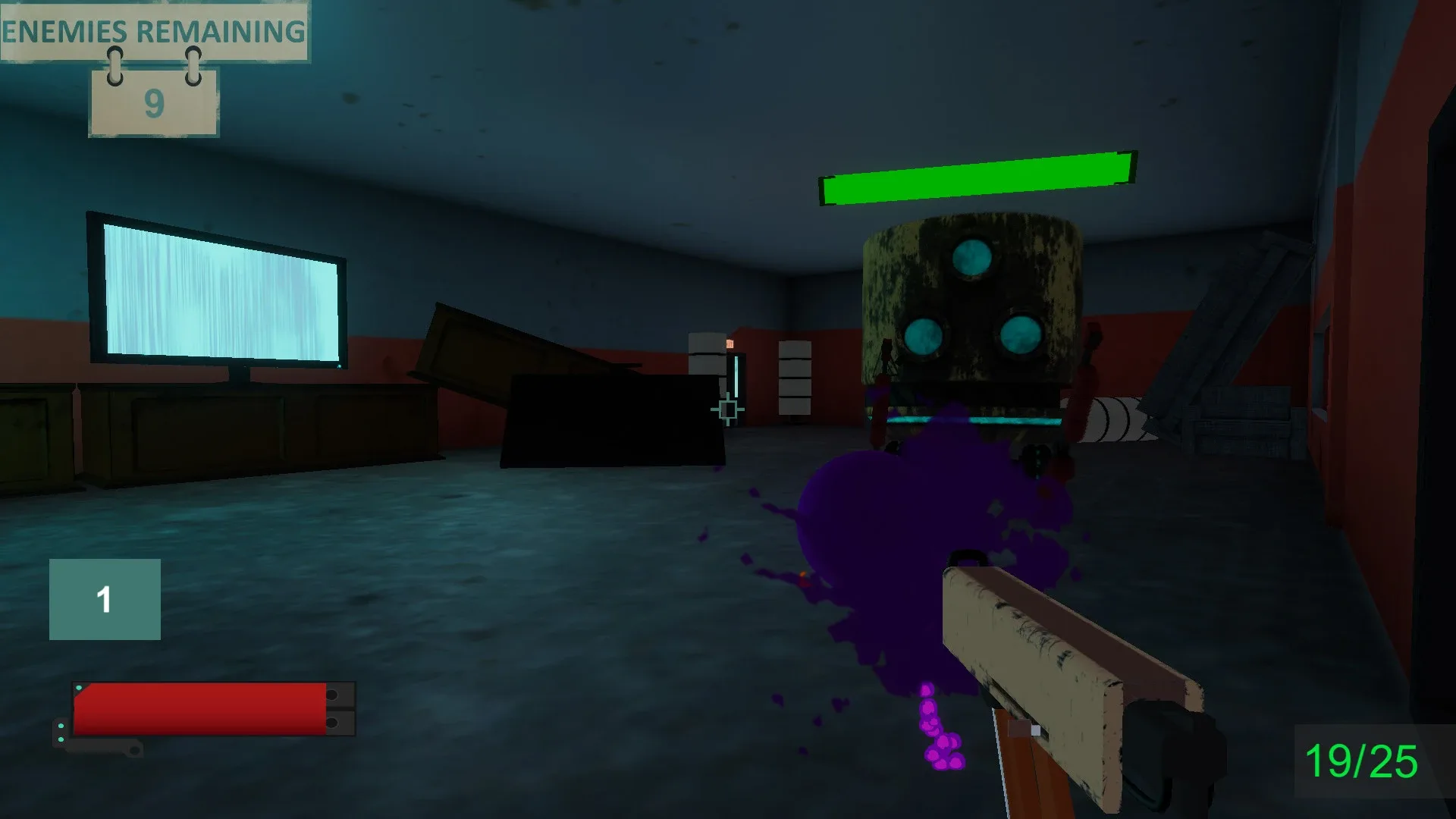 Thumbnail 8