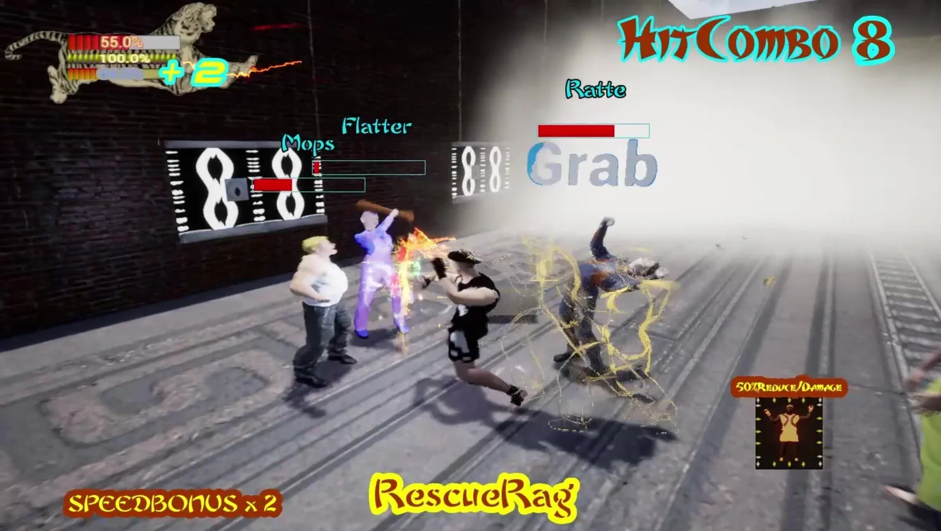 Thumbnail 3