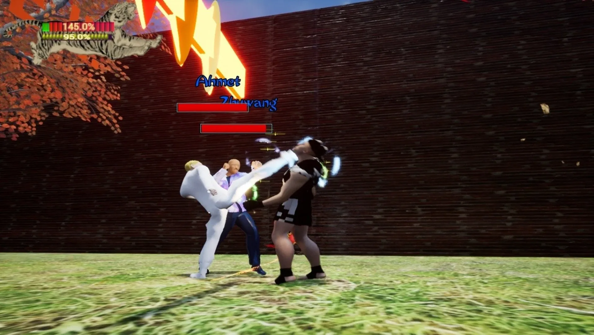 Thumbnail 7