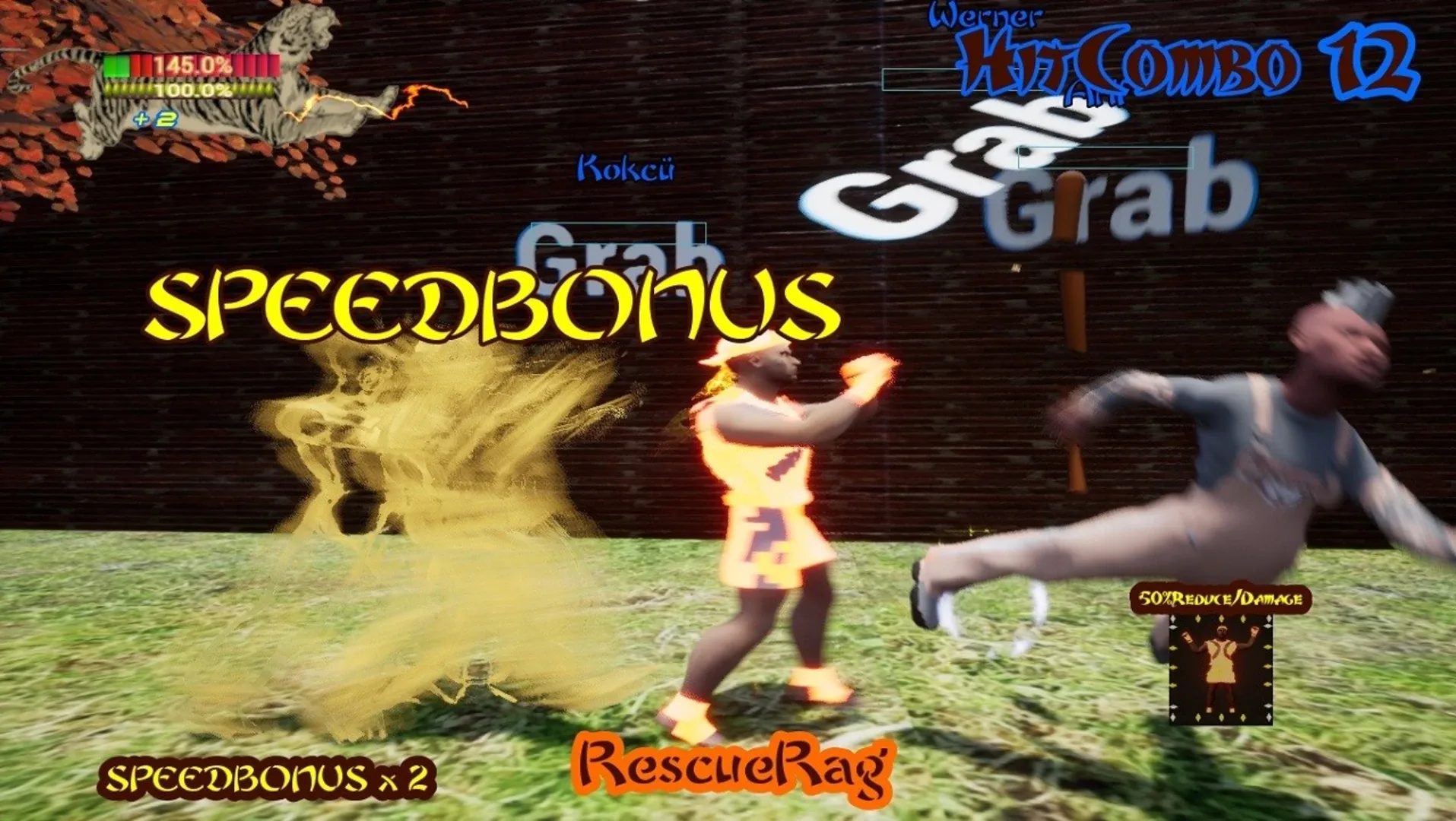 Thumbnail 9