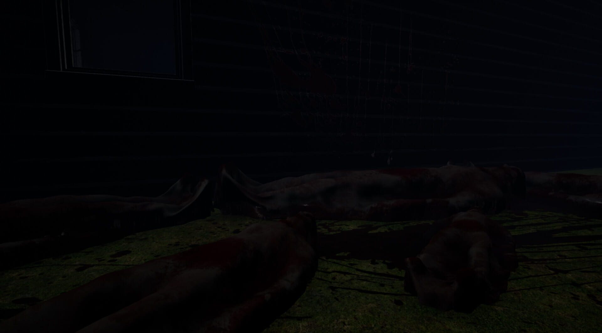 KaraDedeler 1989 - Screenshot