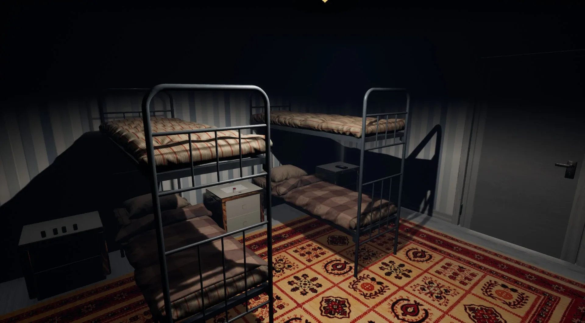 Thumbnail 9