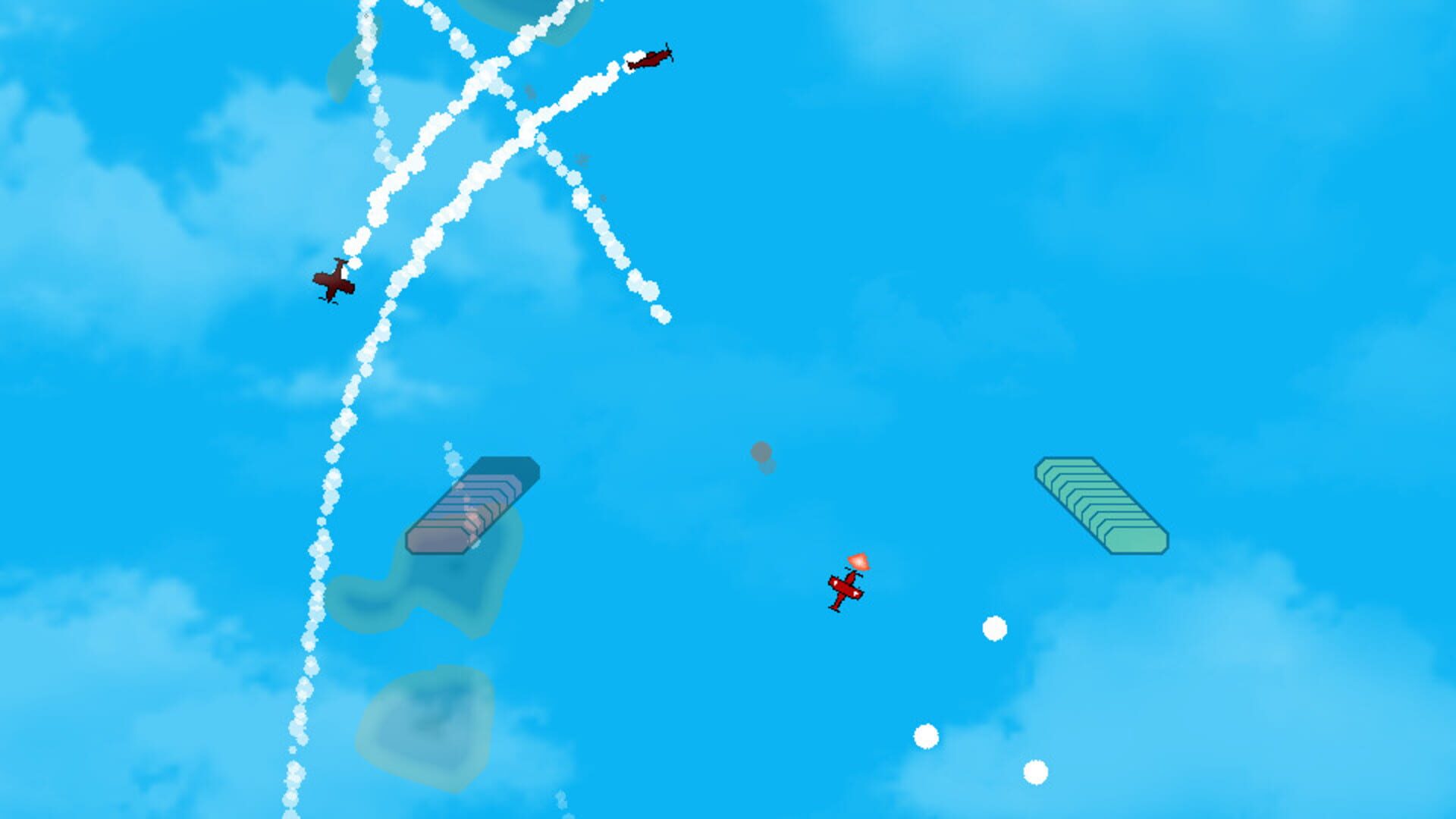 AirGun - Screenshot