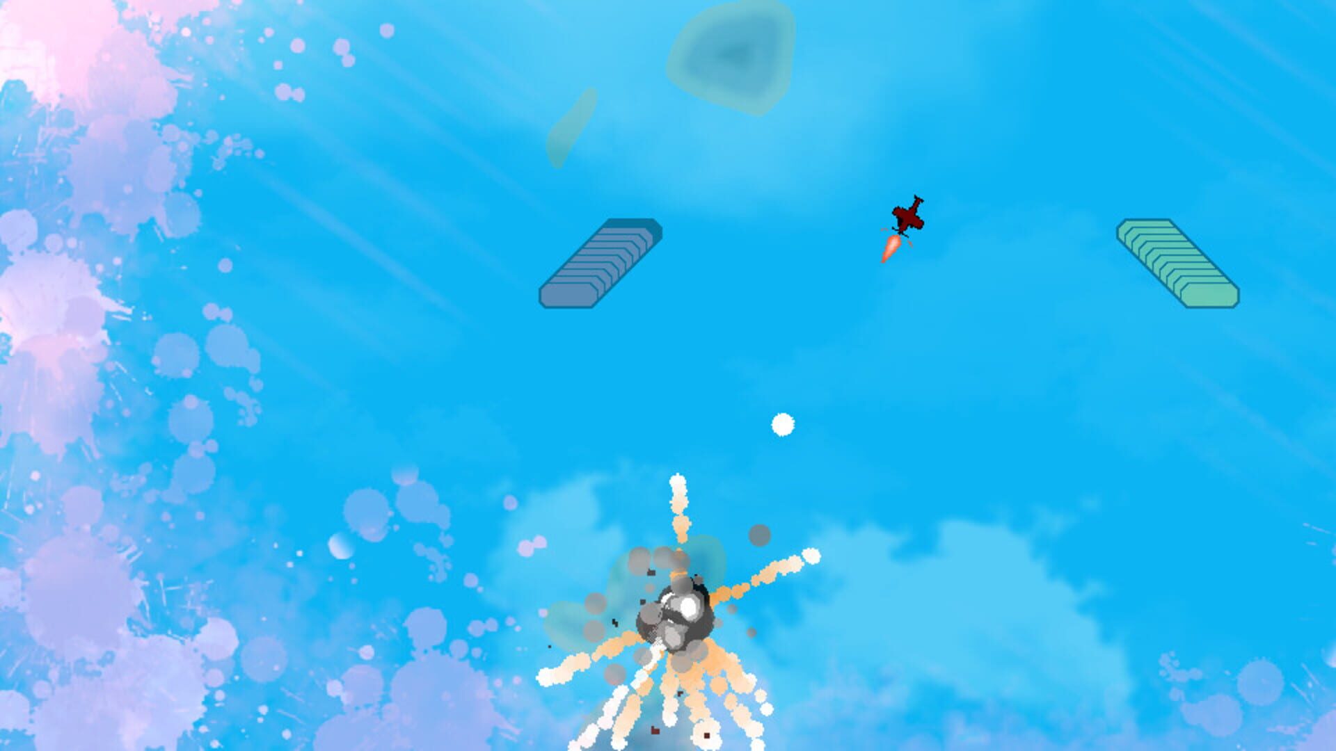 AirGun - Screenshot