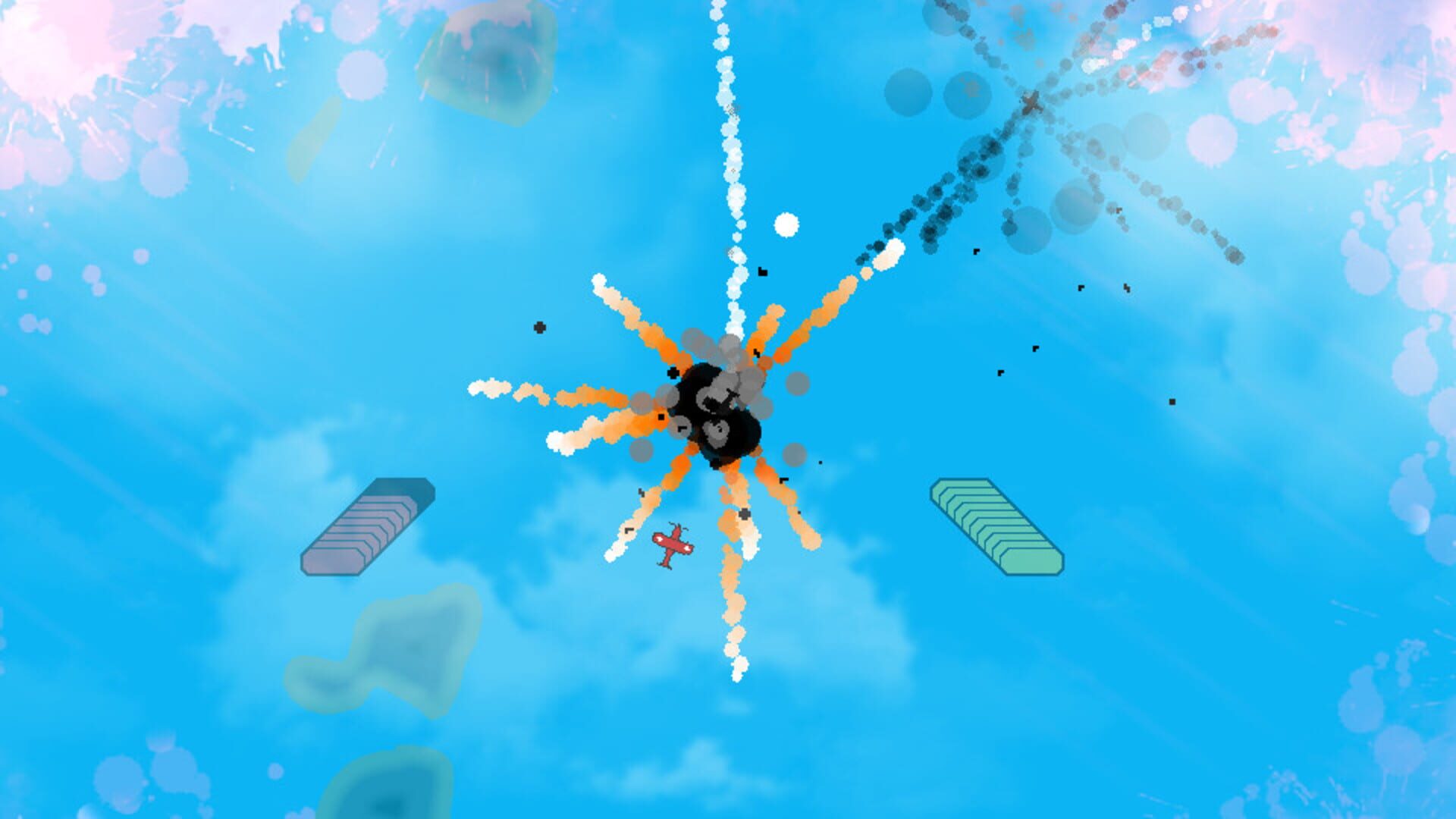 AirGun - Screenshot