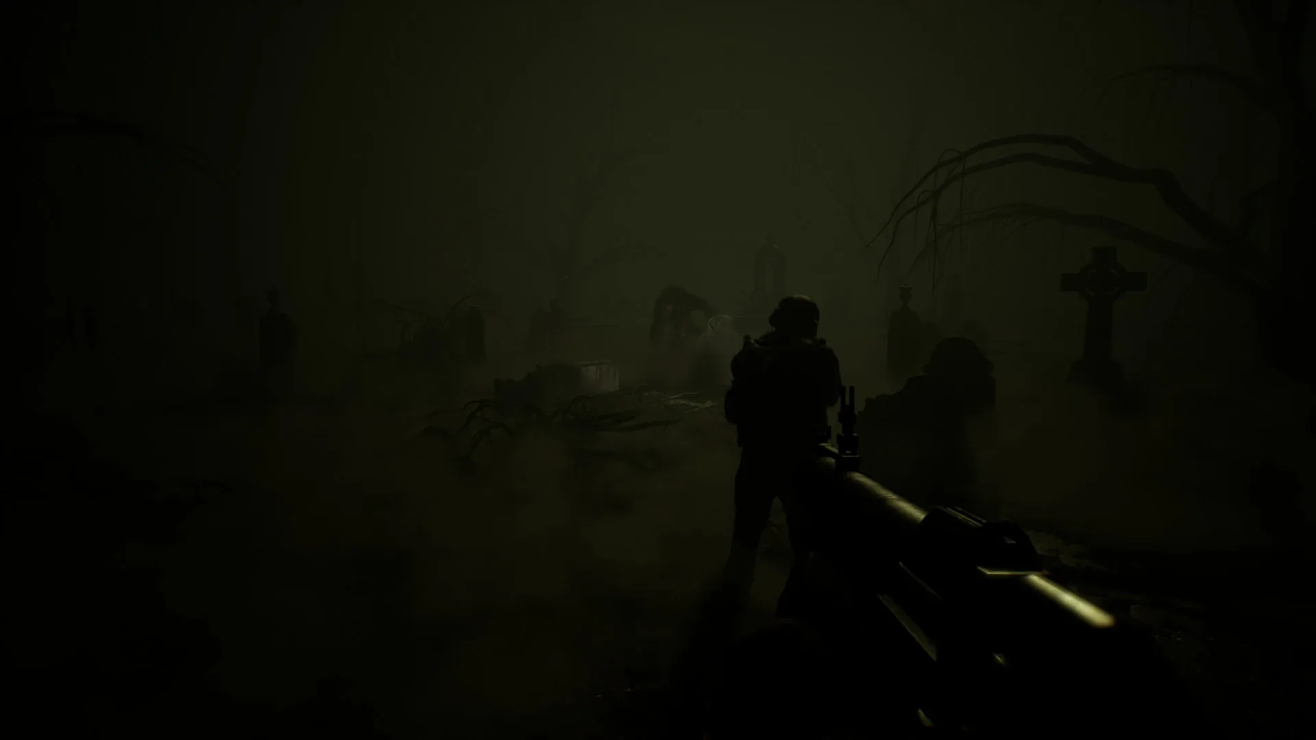 Game media