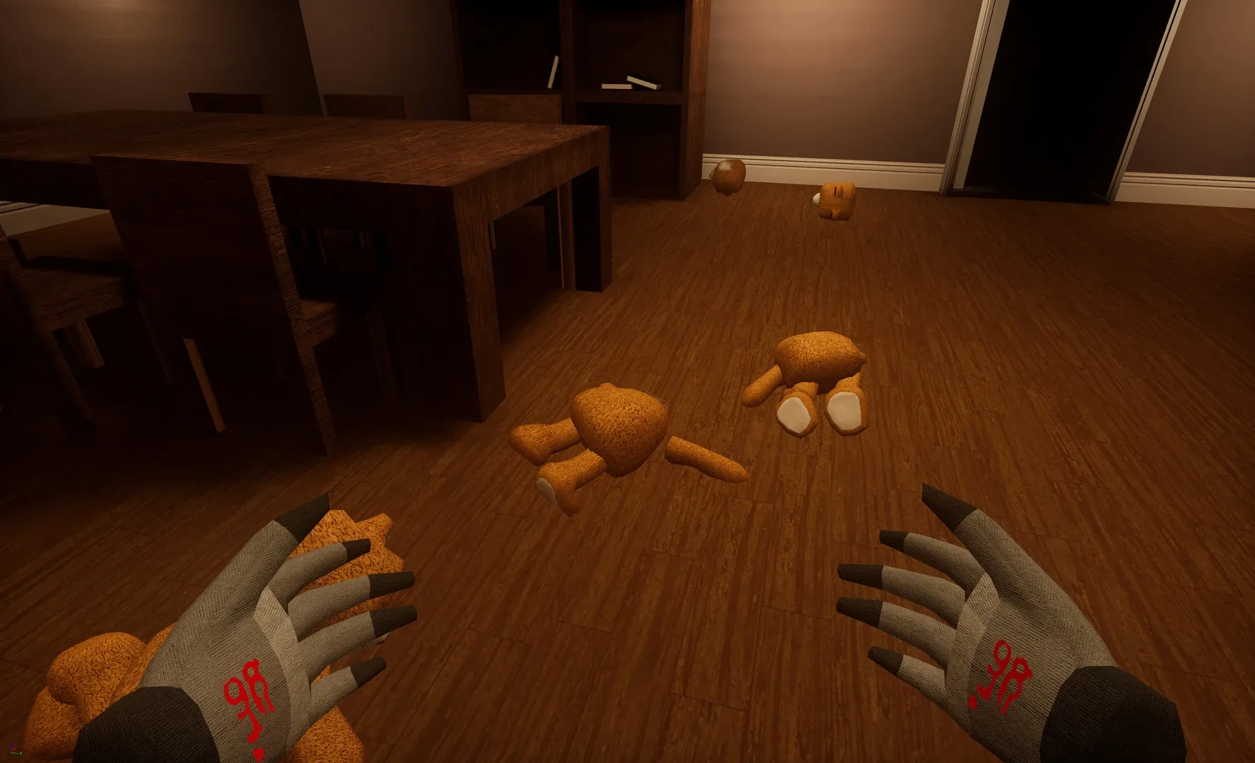 Thumbnail 5