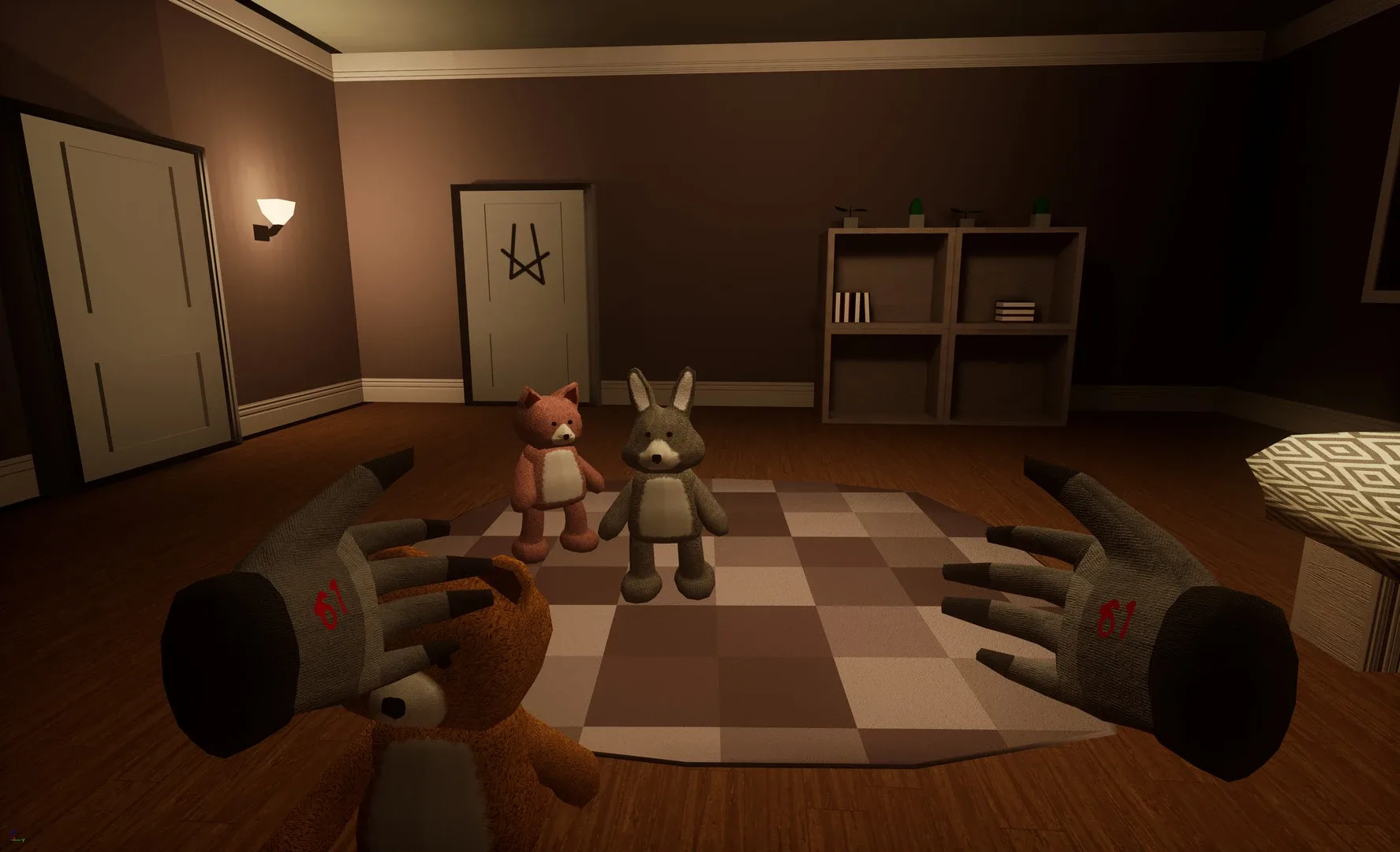Thumbnail 9