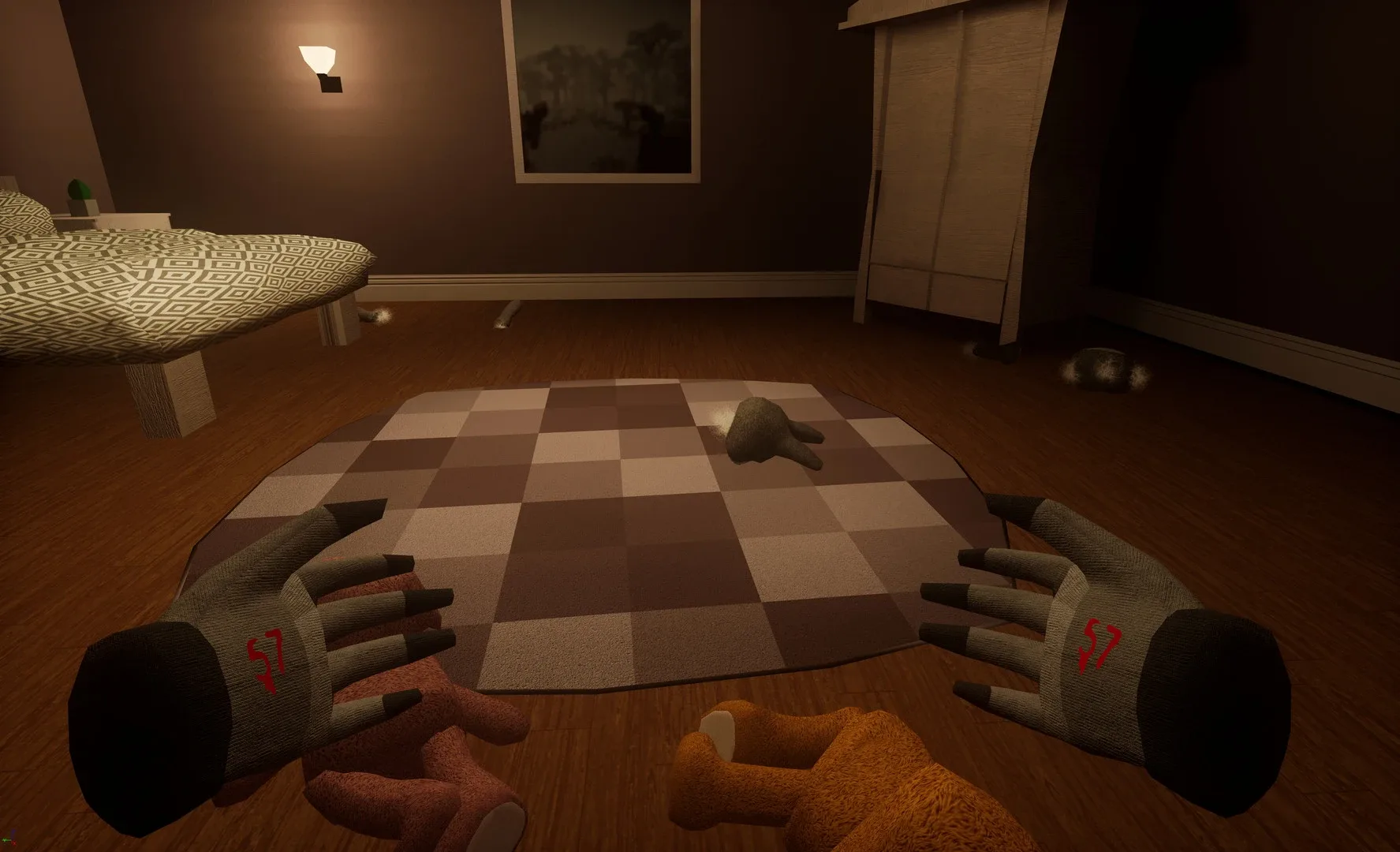 Thumbnail 6