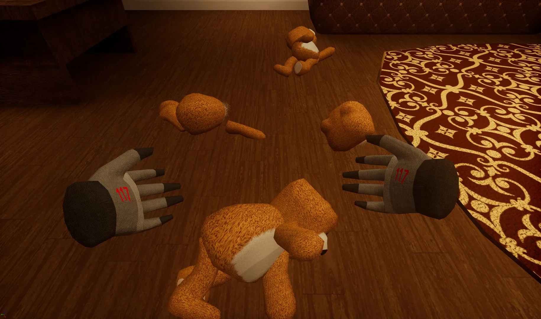 Thumbnail 8