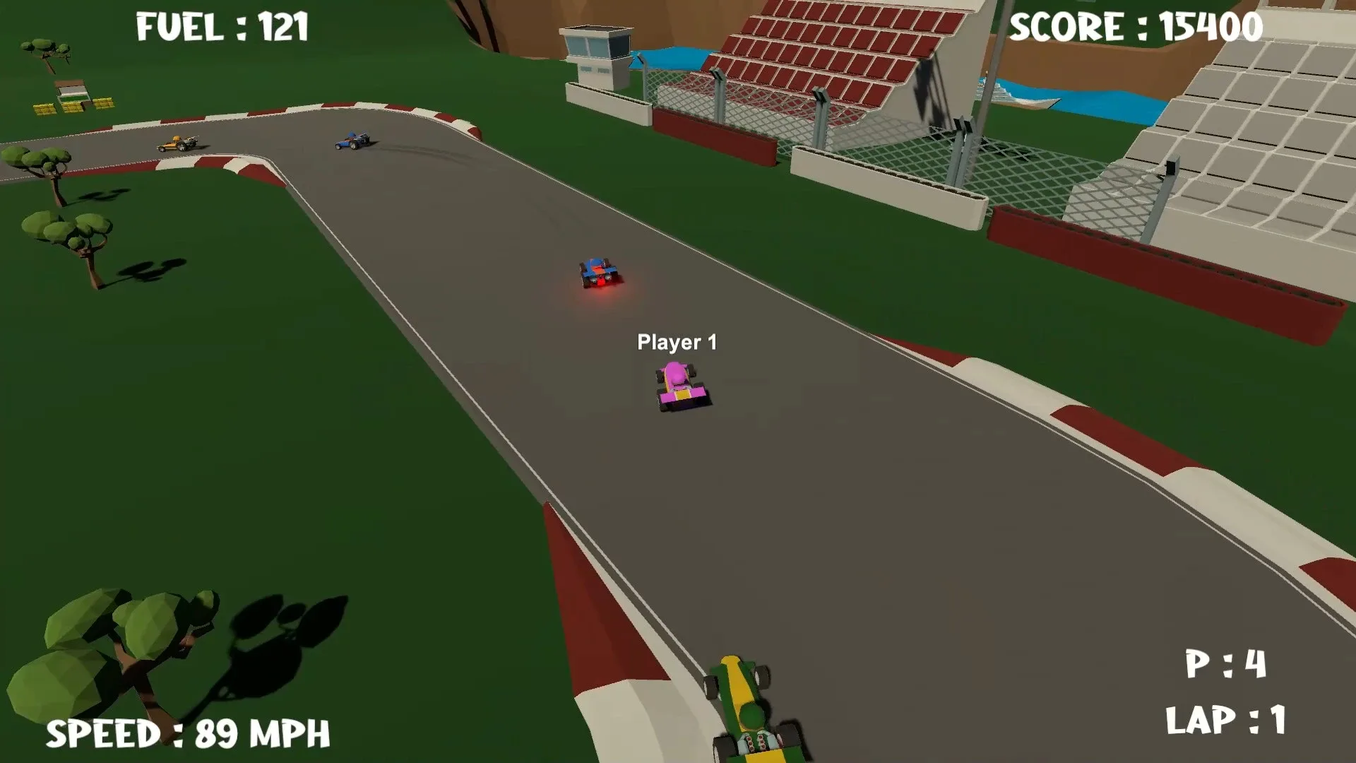 Thumbnail 11