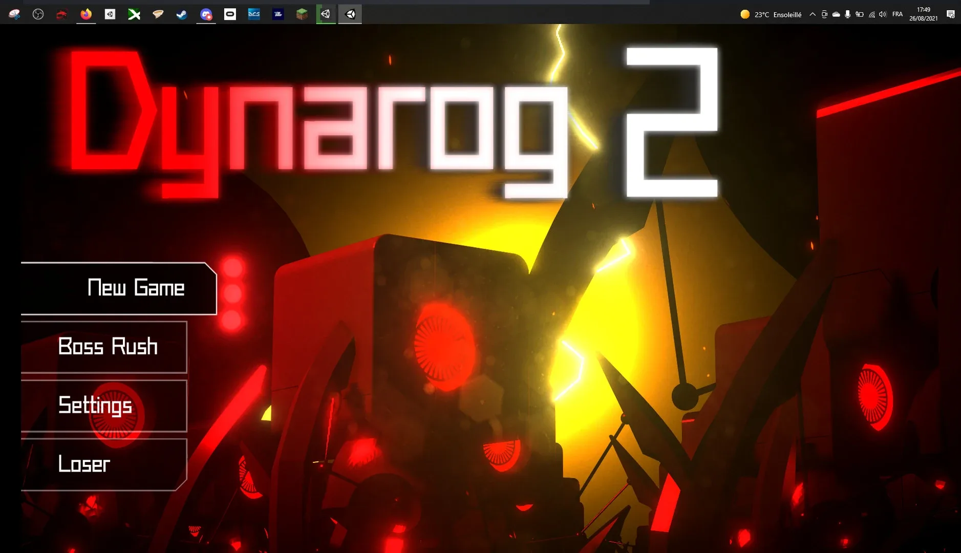 Thumbnail 7