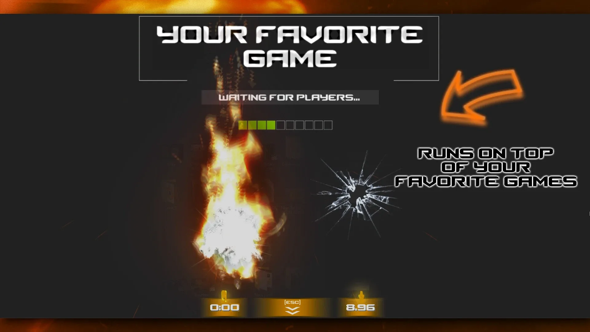 Thumbnail 3