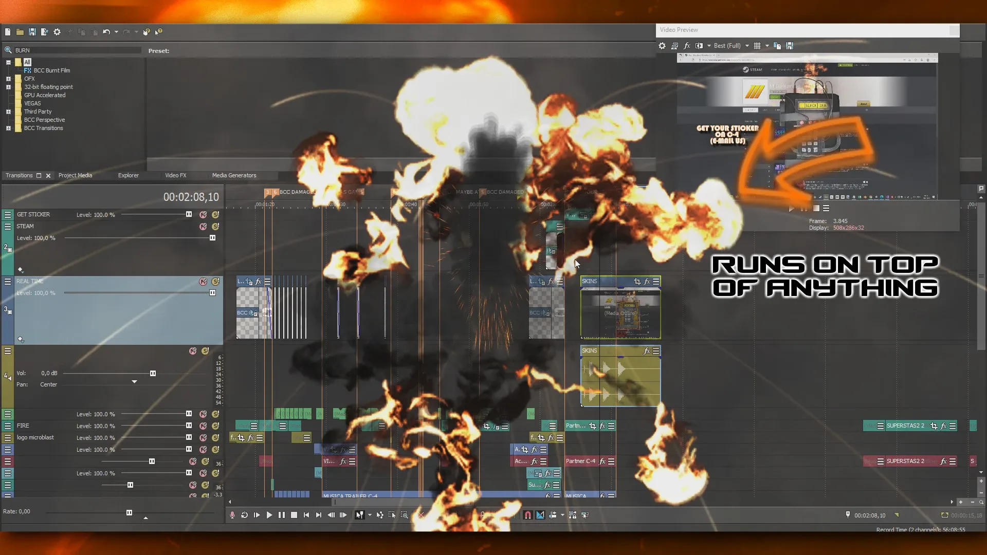 Thumbnail 4