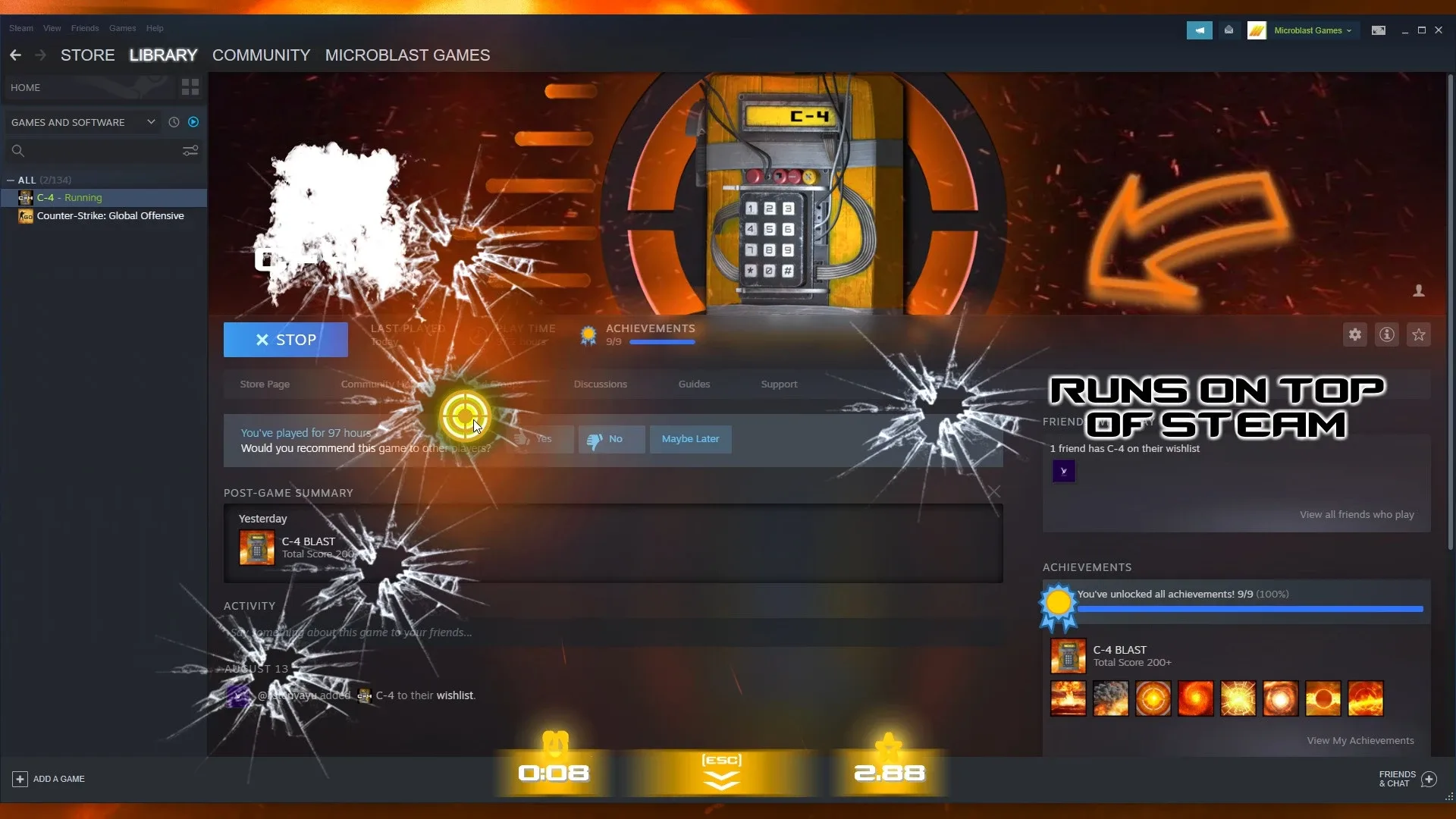 Thumbnail 5