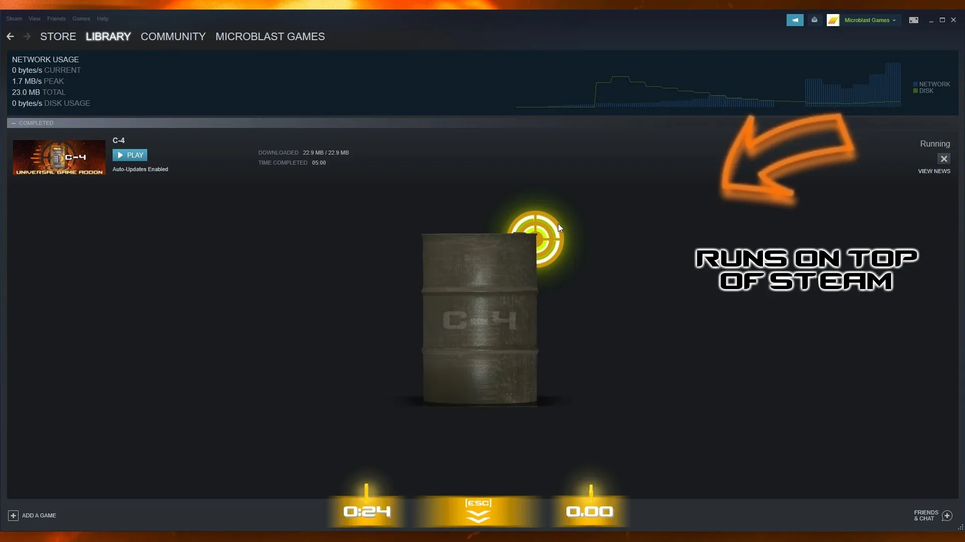 Thumbnail 6