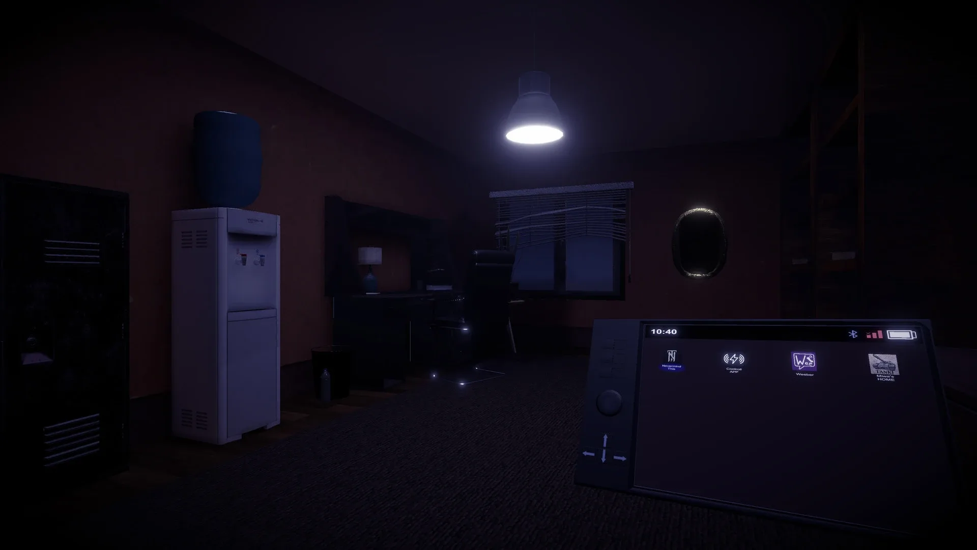 Thumbnail 5