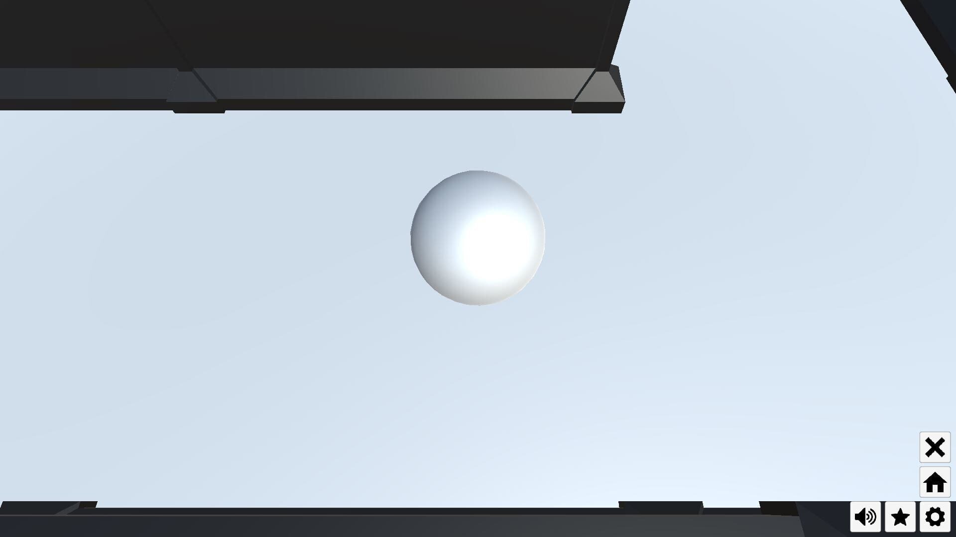 Mazing - Screenshot