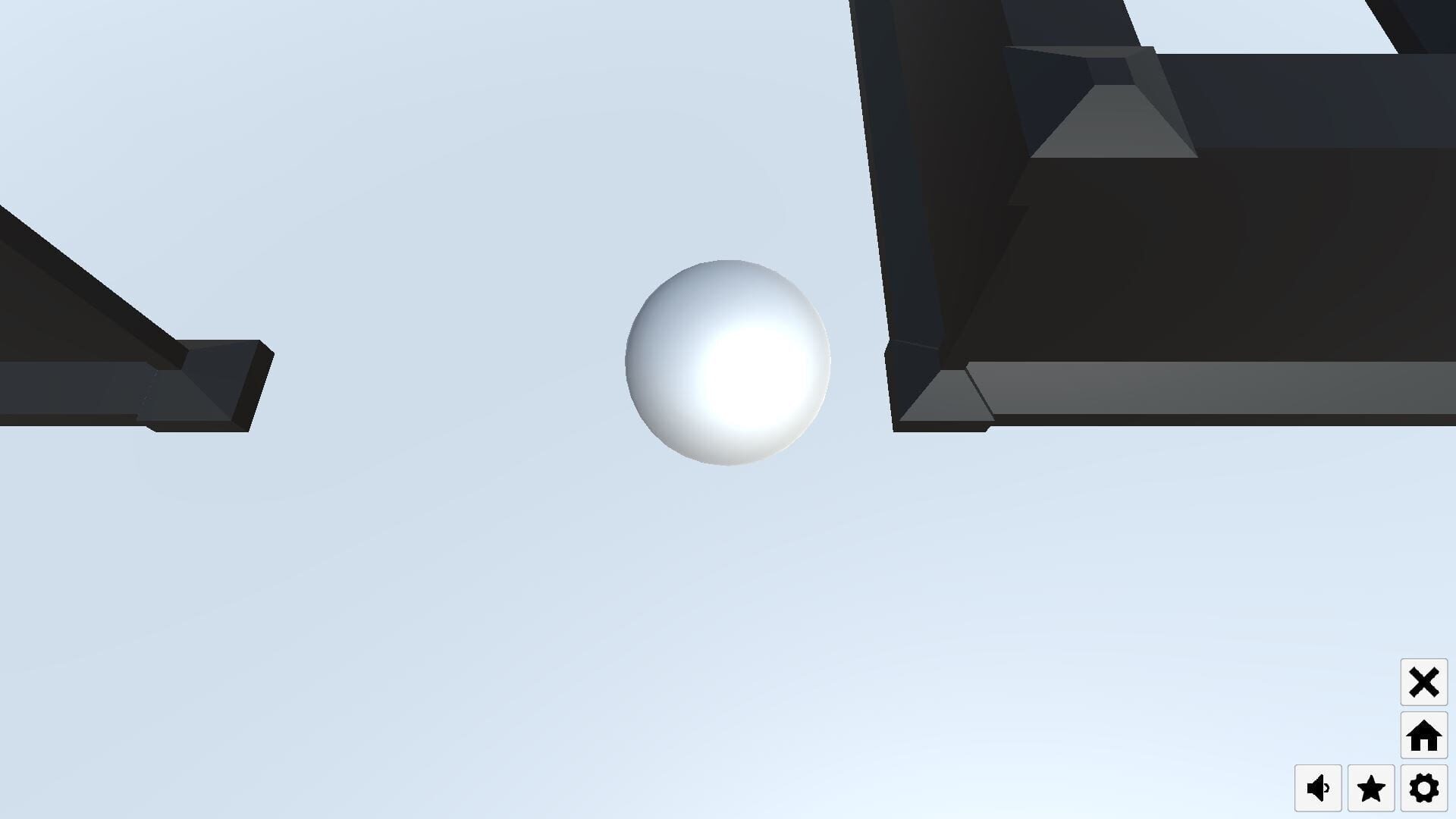 Mazing - Screenshot