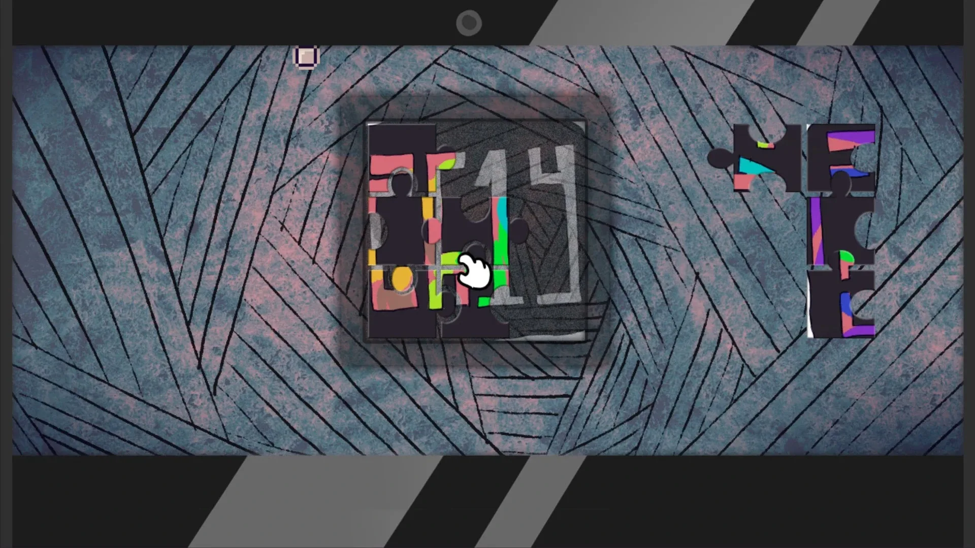 Thumbnail 7