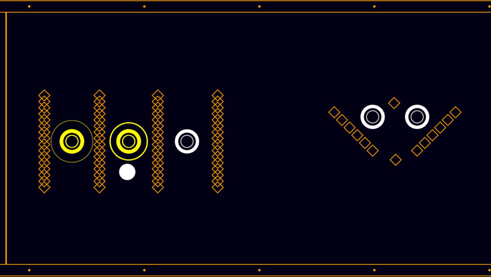 Kursor - Screenshot