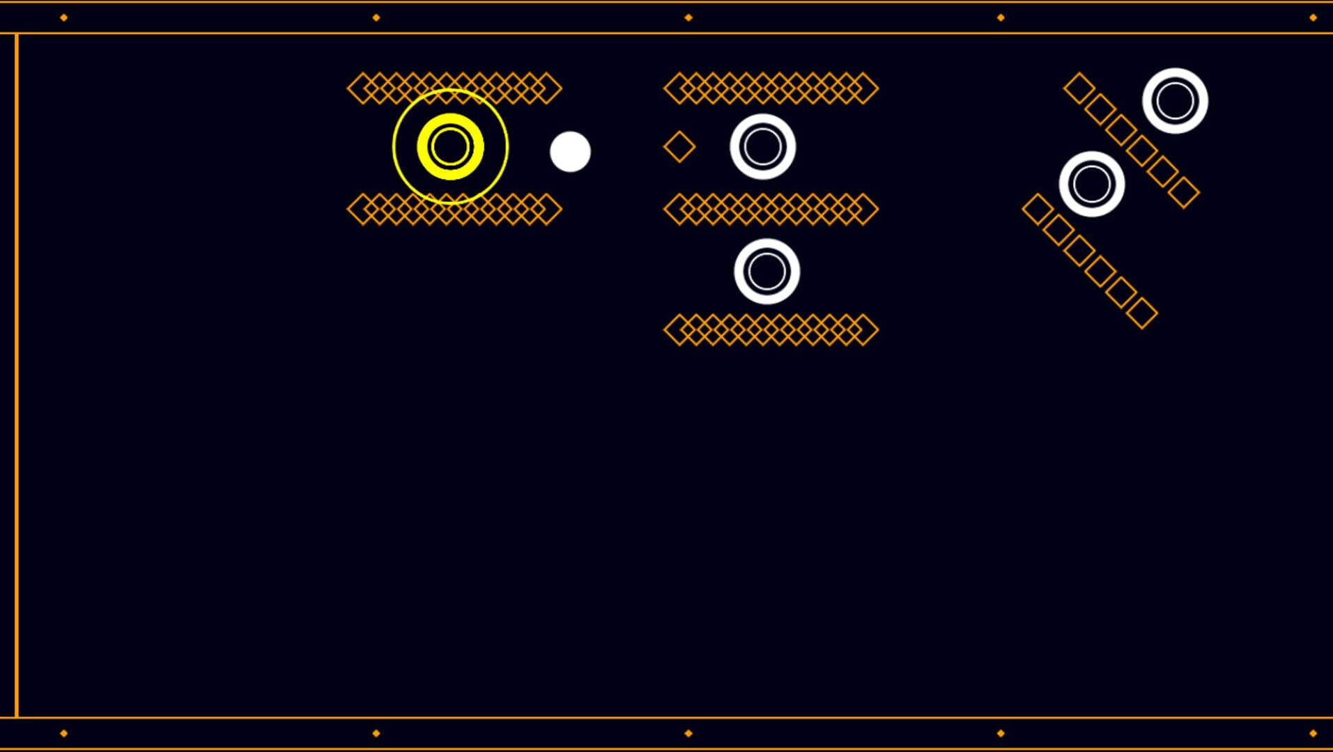 Kursor - Screenshot