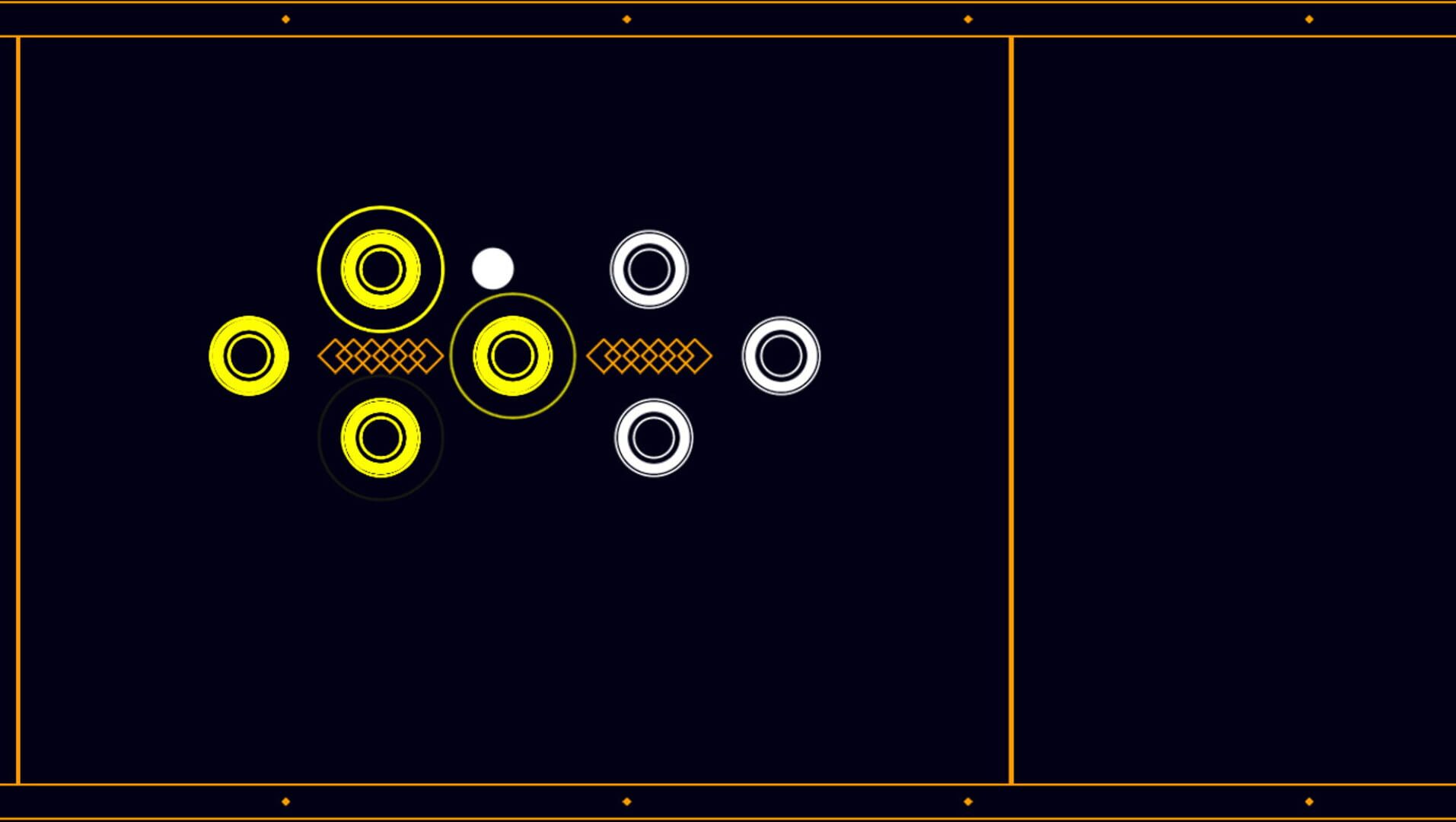 Kursor - Screenshot