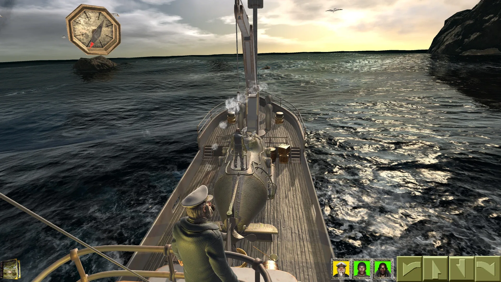 Thumbnail 2